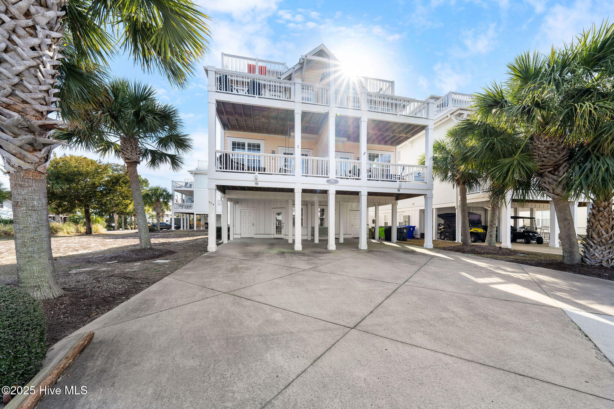 503 Ocean Boulevard 1 Property Photo 58