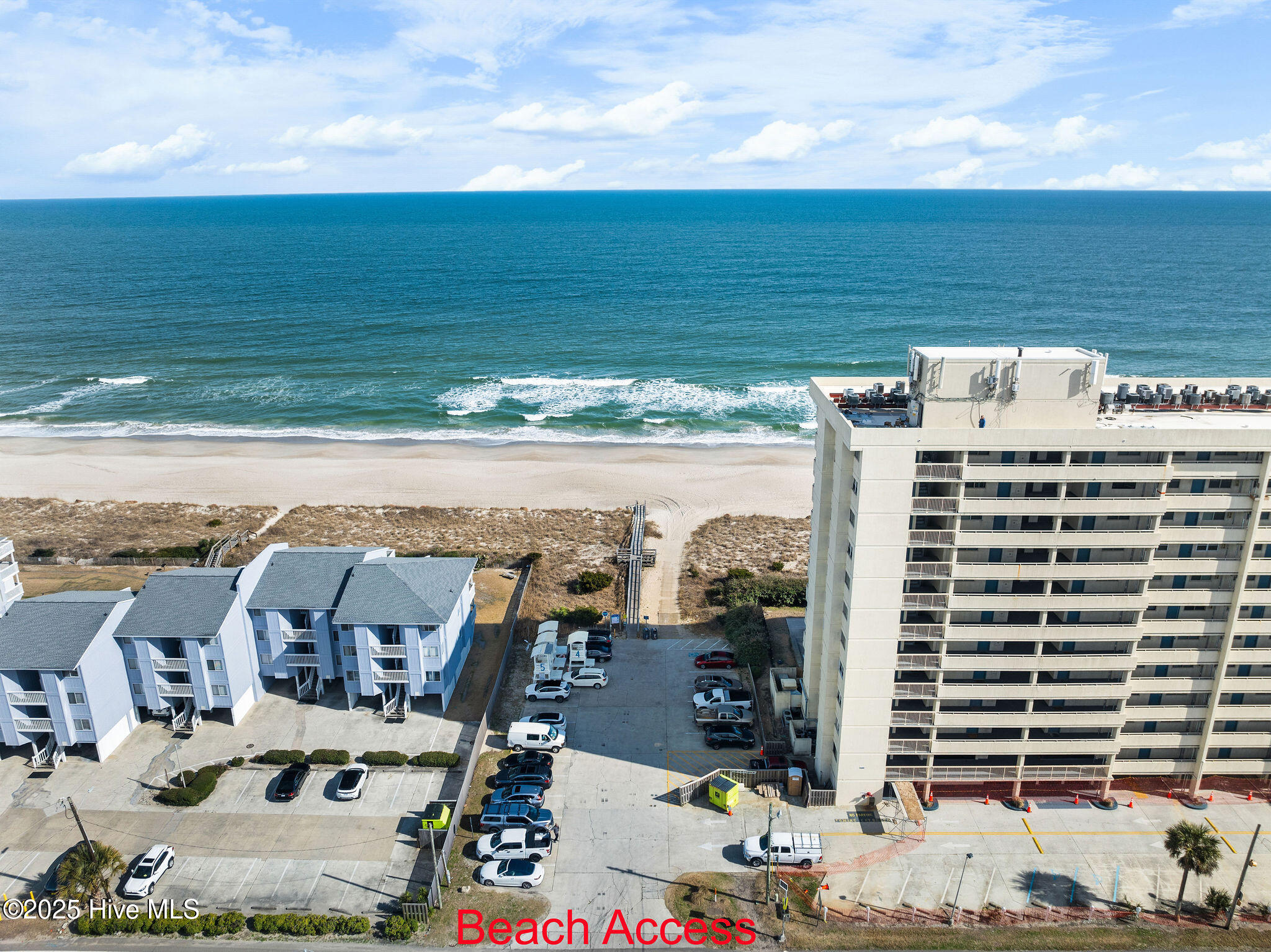 503 Ocean Boulevard 1 Property Photo 61