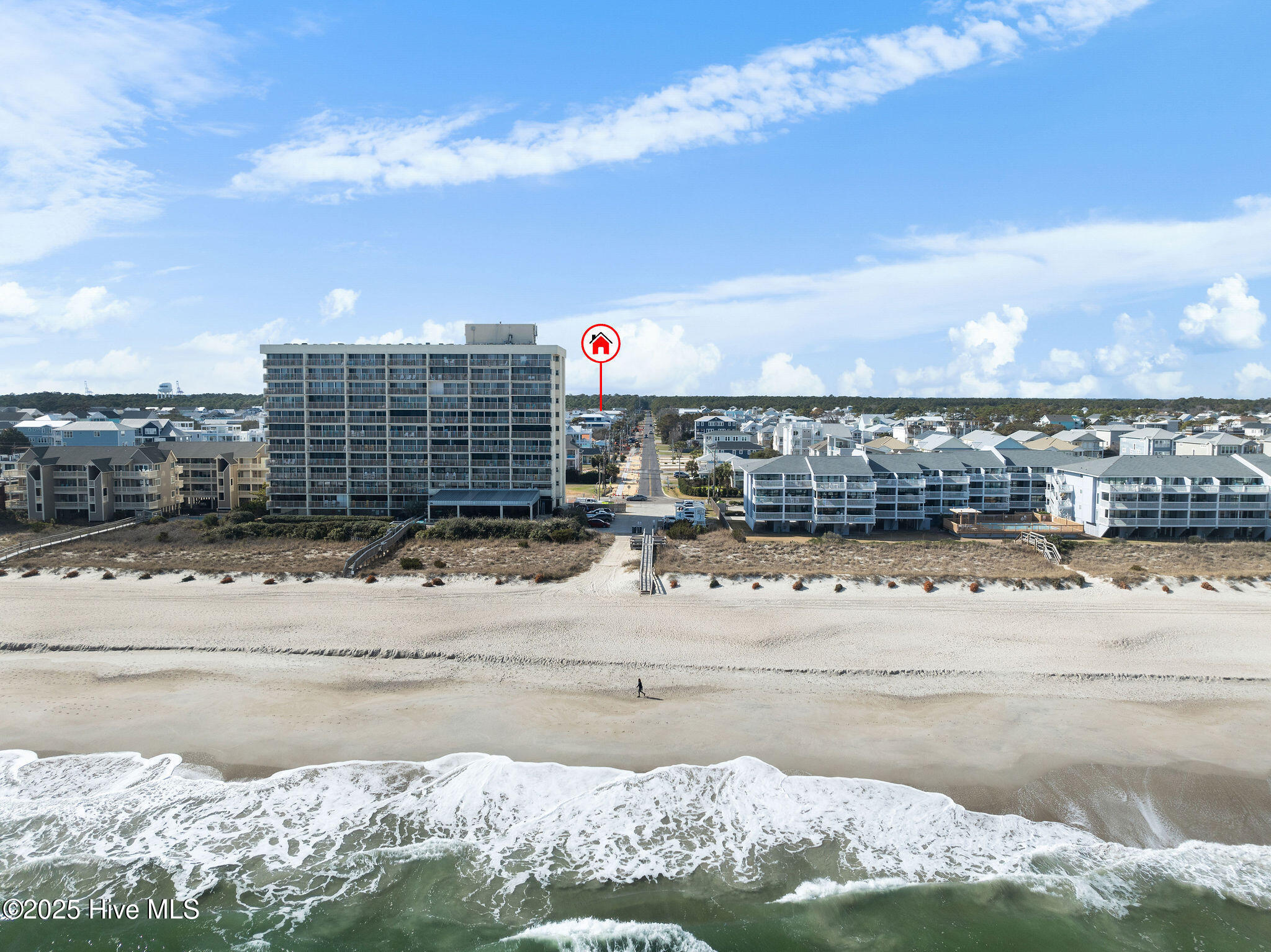503 Ocean Boulevard 1 Property Photo 62