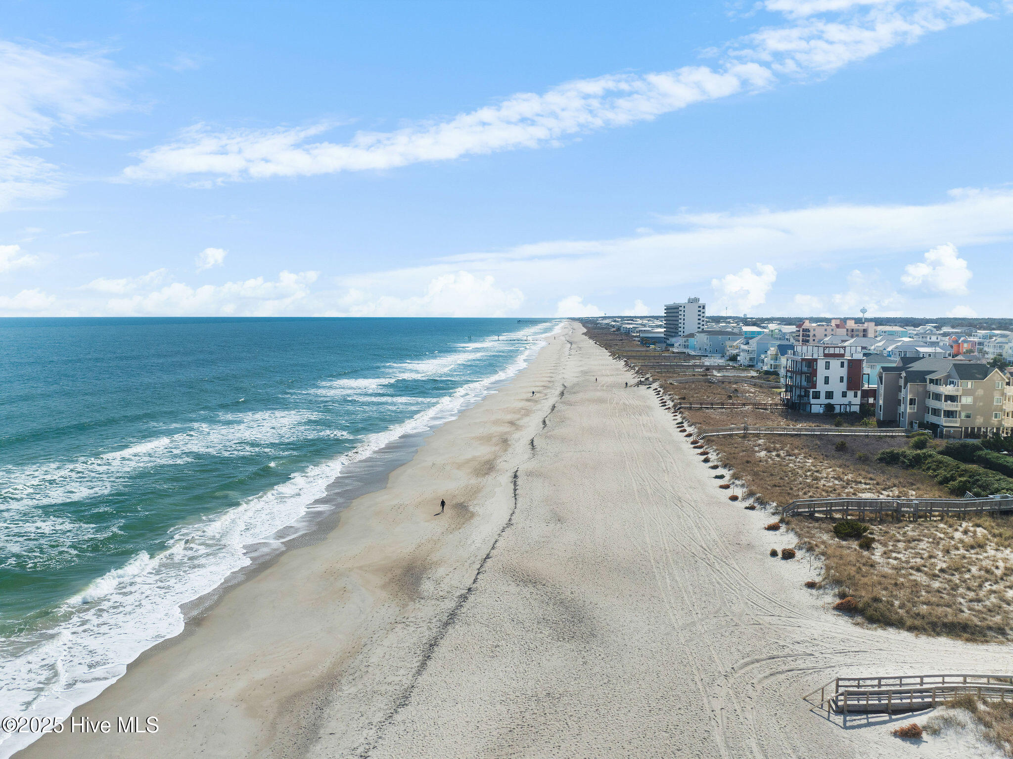 503 Ocean Boulevard 1 Property Photo 64