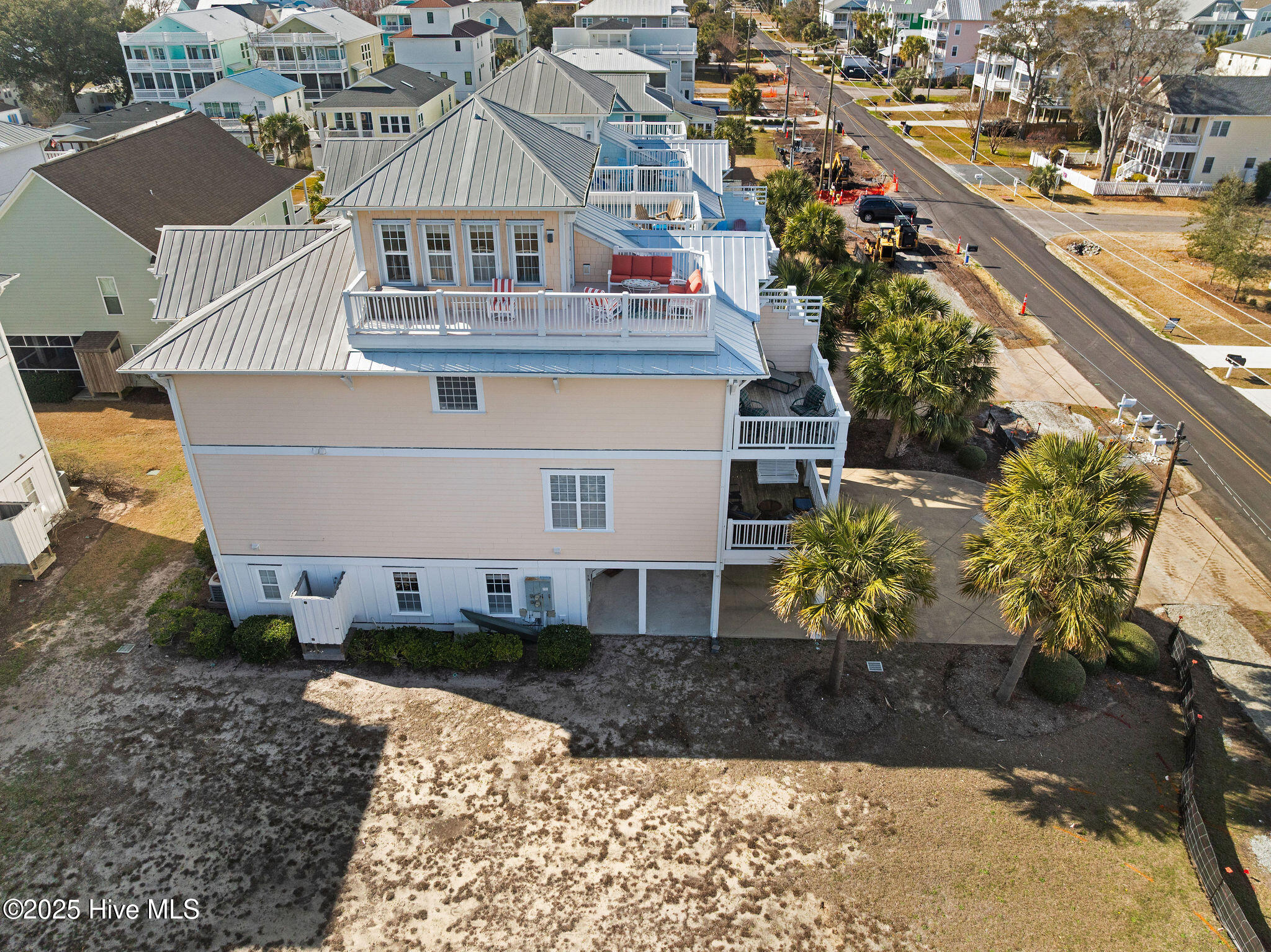 503 Ocean Boulevard 1 Property Photo 65