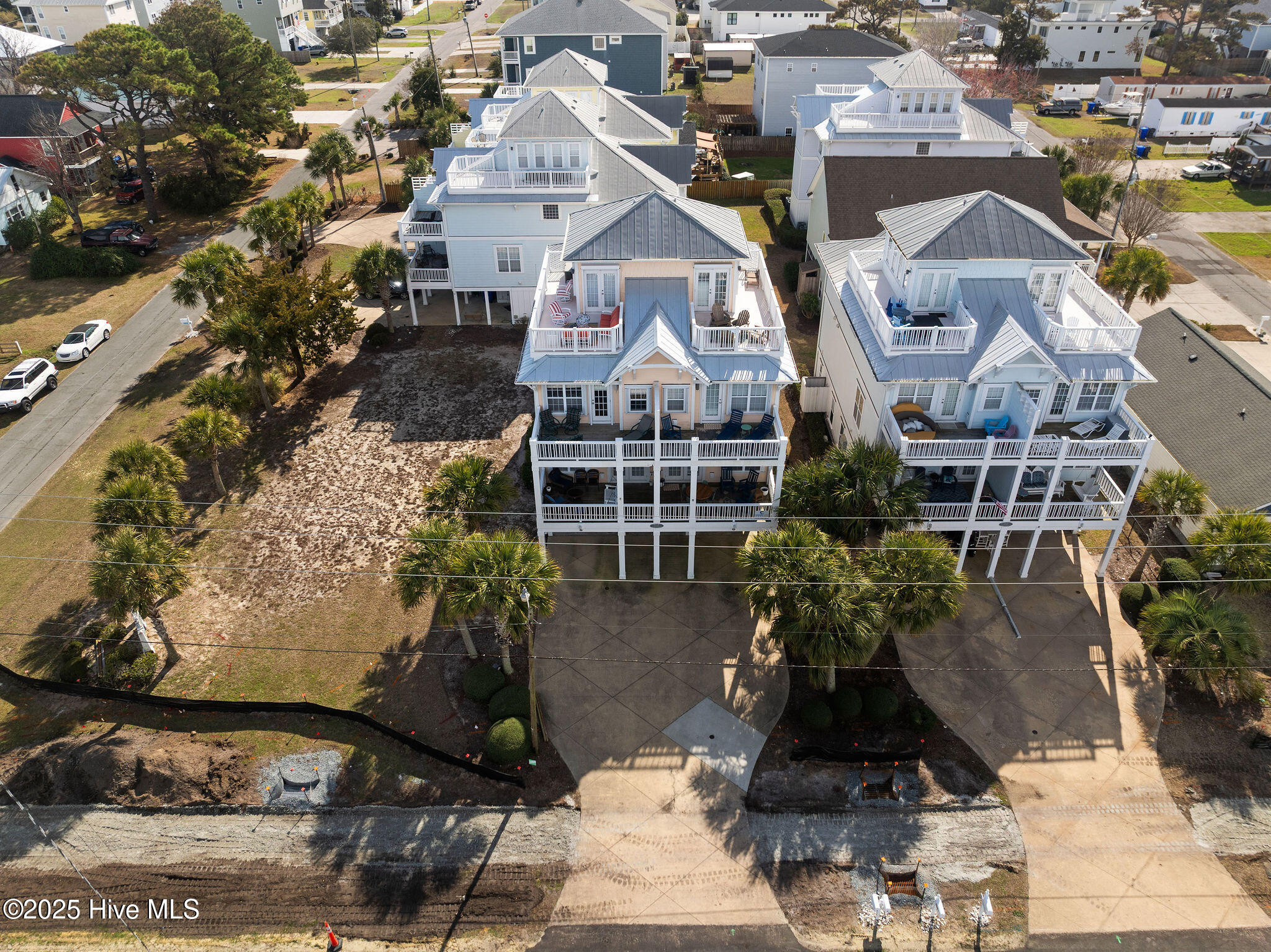 503 Ocean Boulevard 1 Property Photo 67