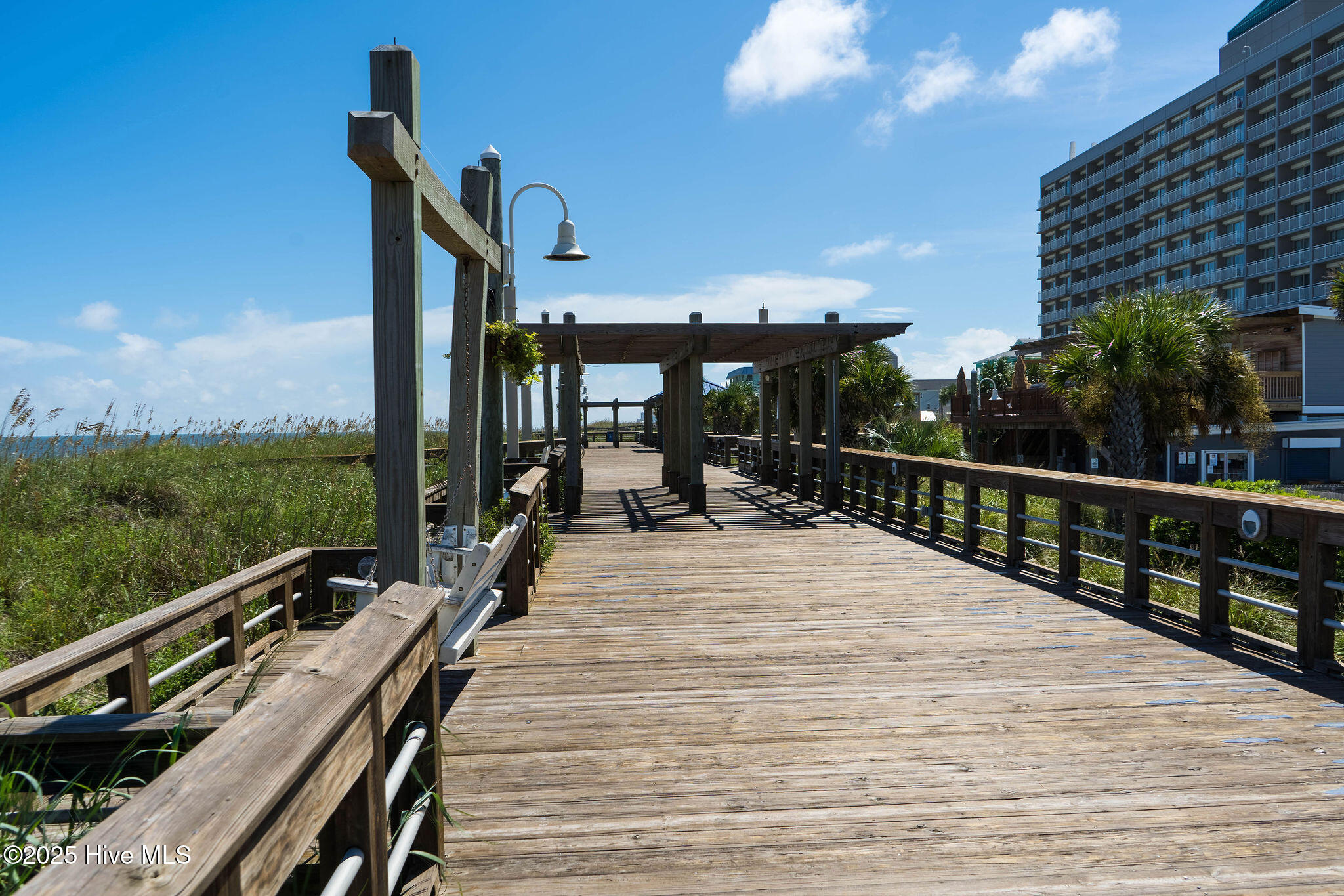 503 Ocean Boulevard 1 Property Photo 76