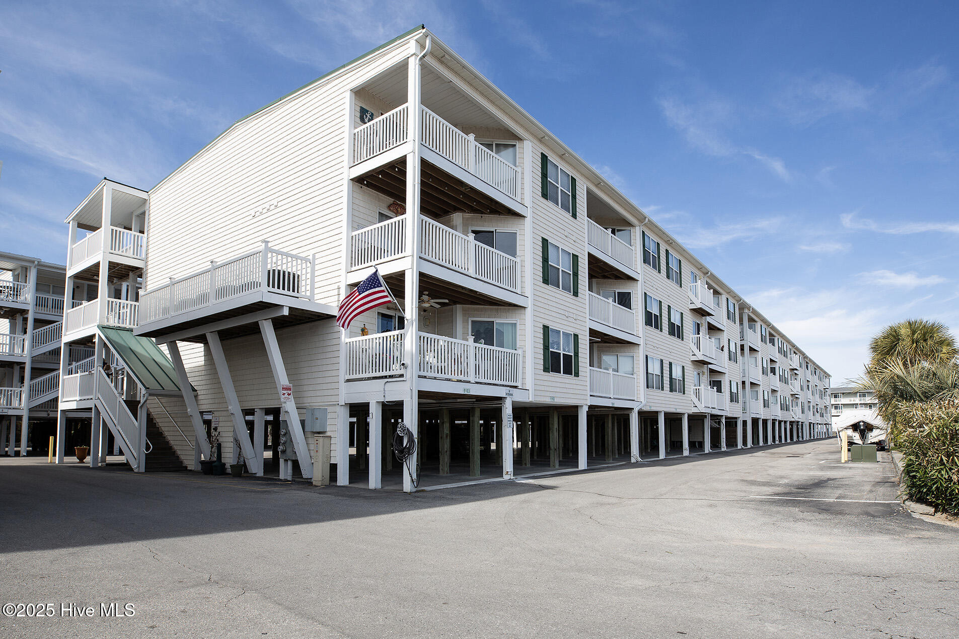 105 Se 58th Street # 9303 Property Photo 1