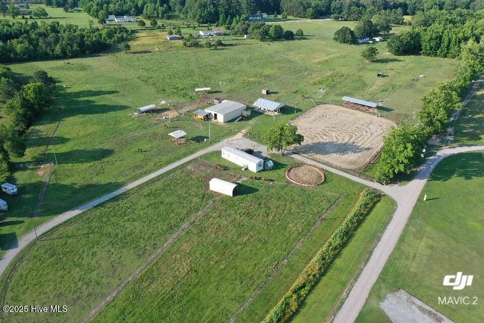 2365 Rams Horn Road Property Photo