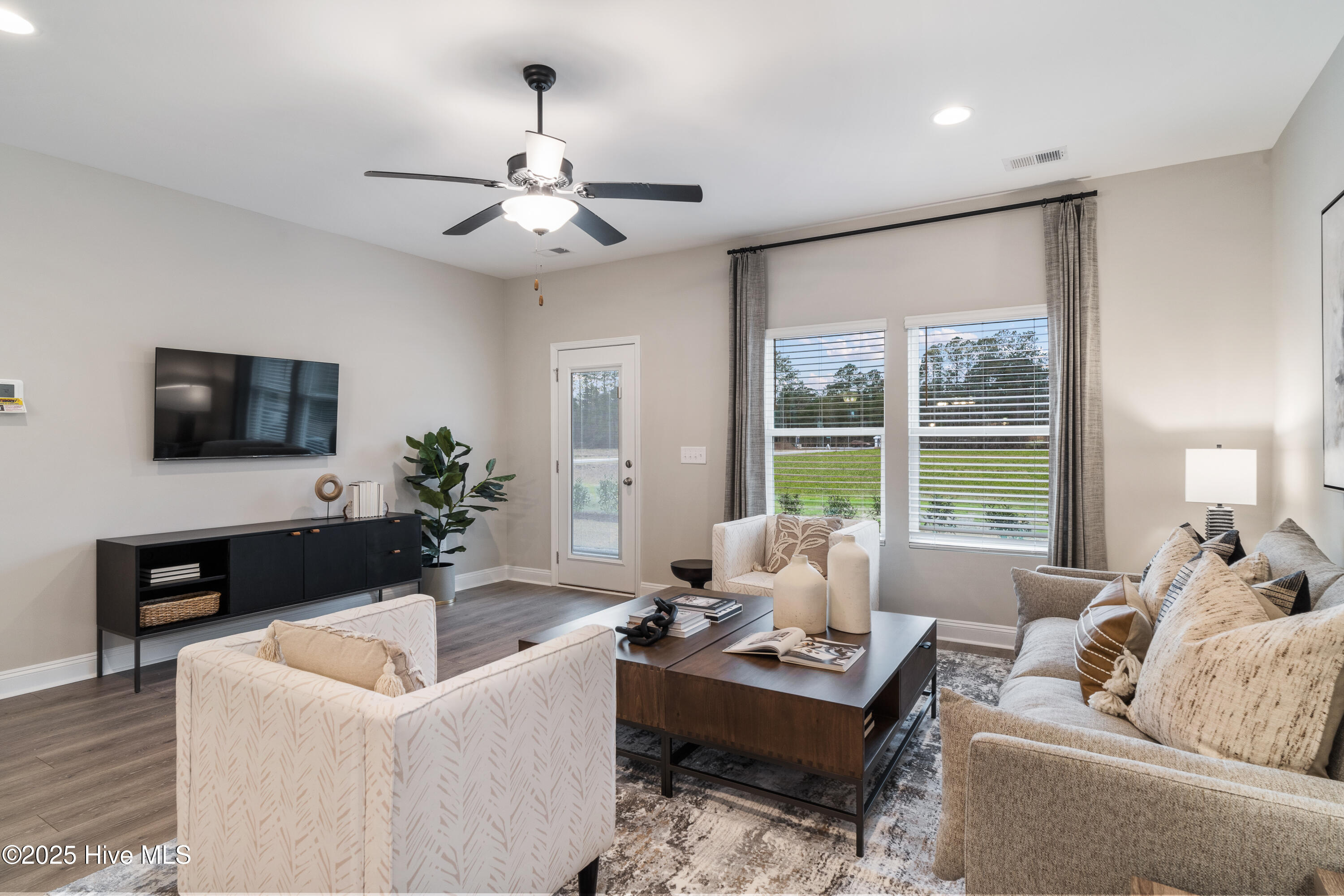 1200 Calabash Station Boulevard Property Photo 9