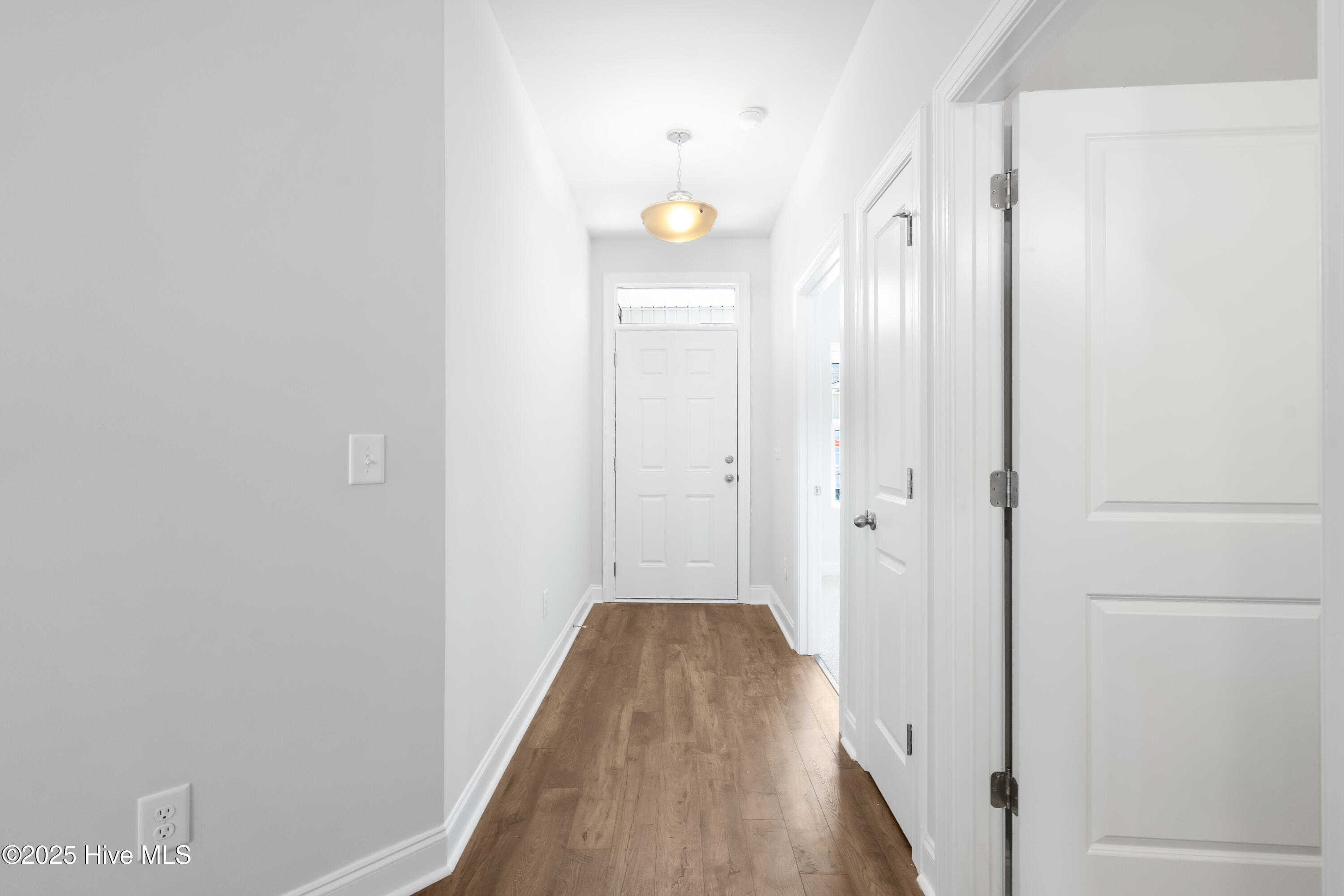 1200 Calabash Station Boulevard Property Photo 10