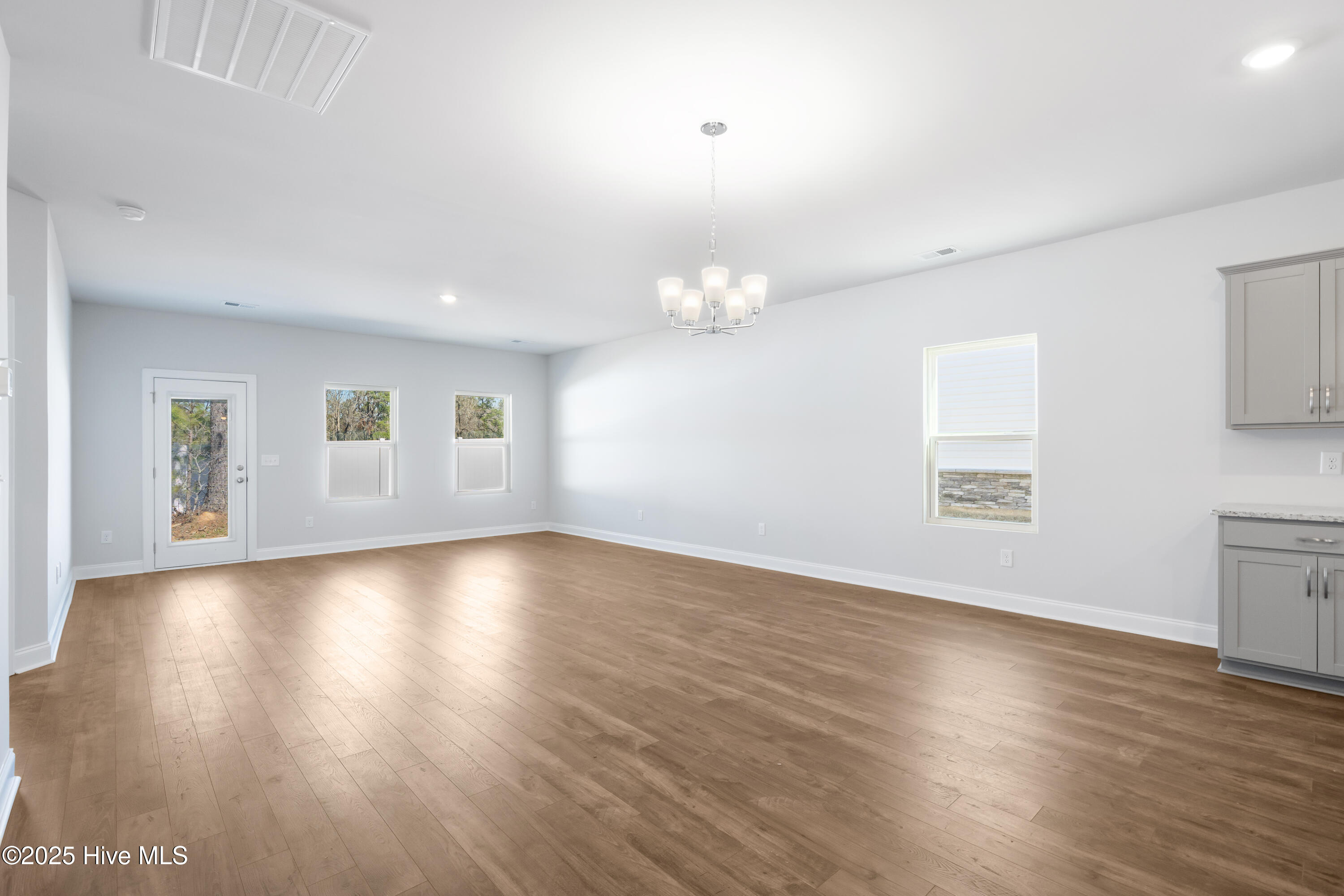 1200 Calabash Station Boulevard Property Photo 13