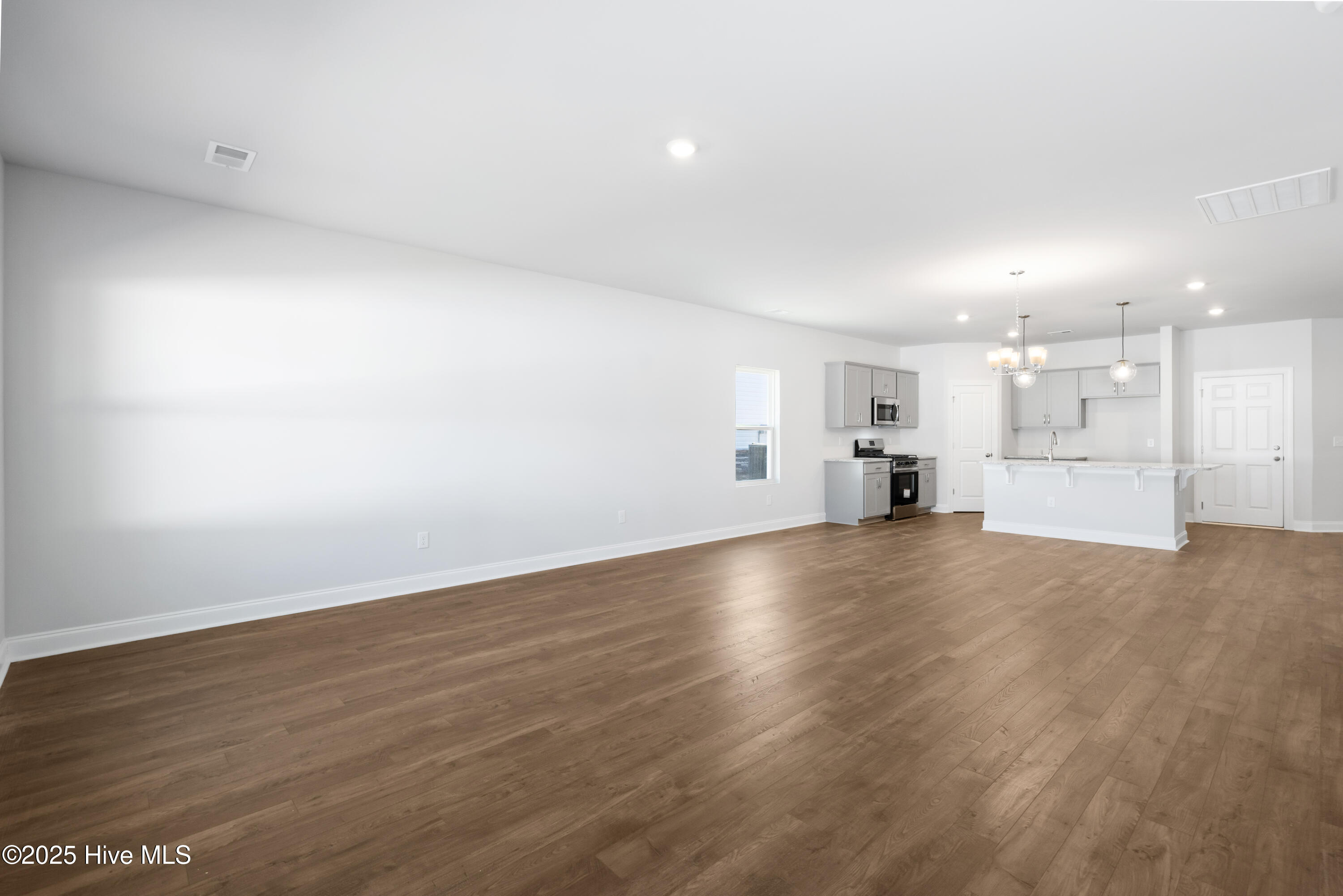 1200 Calabash Station Boulevard Property Photo 14