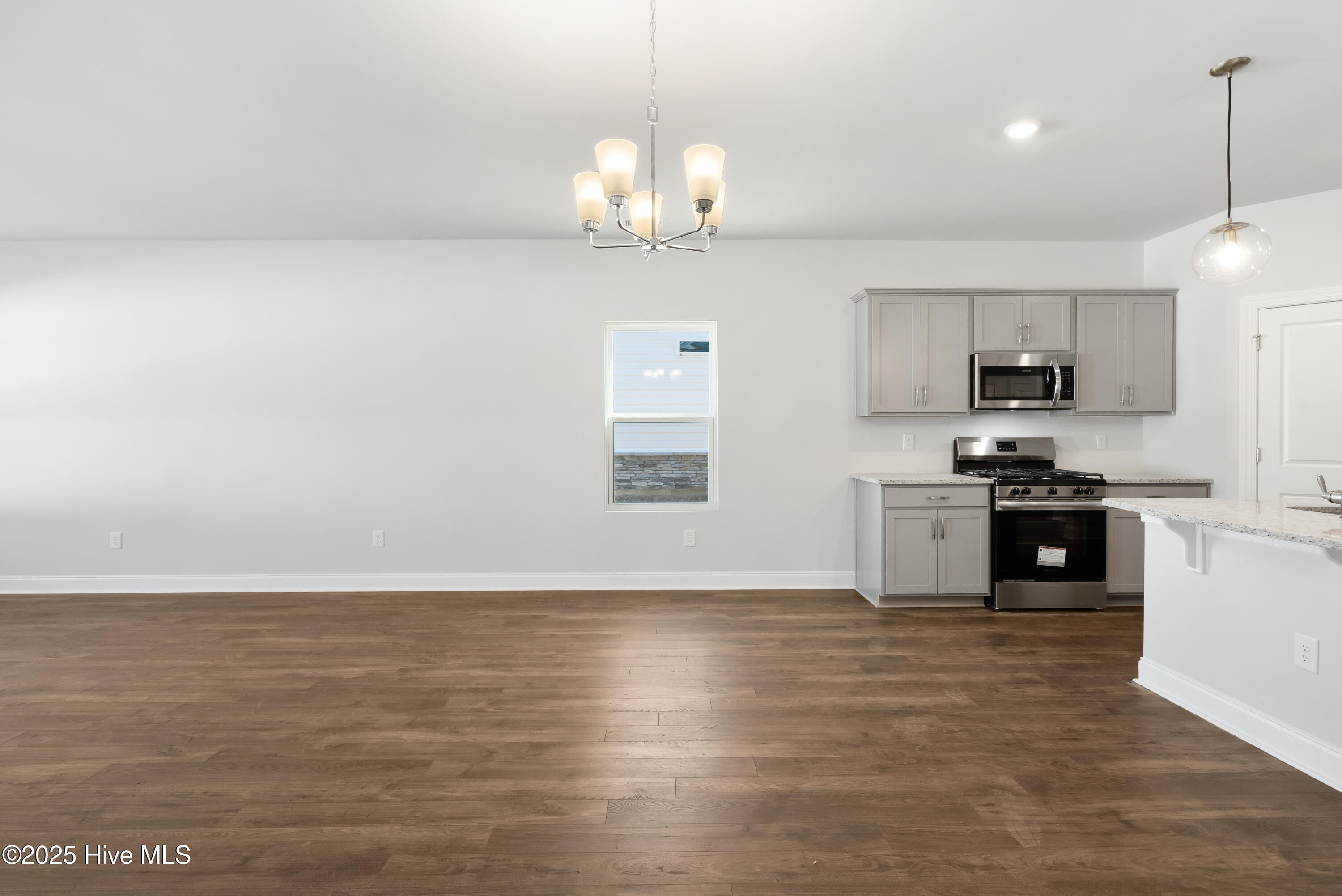 1200 Calabash Station Boulevard Property Photo 15