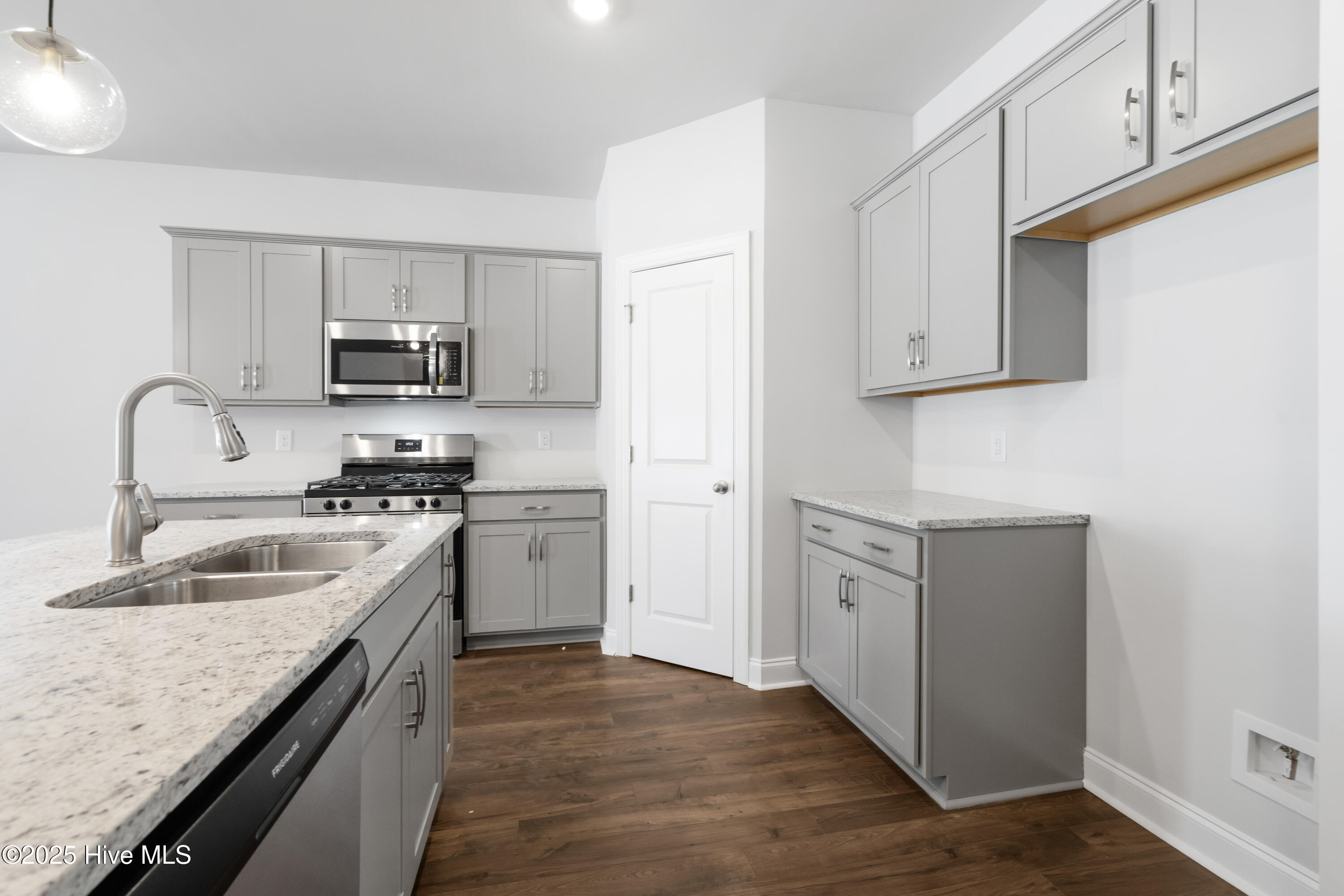 1200 Calabash Station Boulevard Property Photo 17
