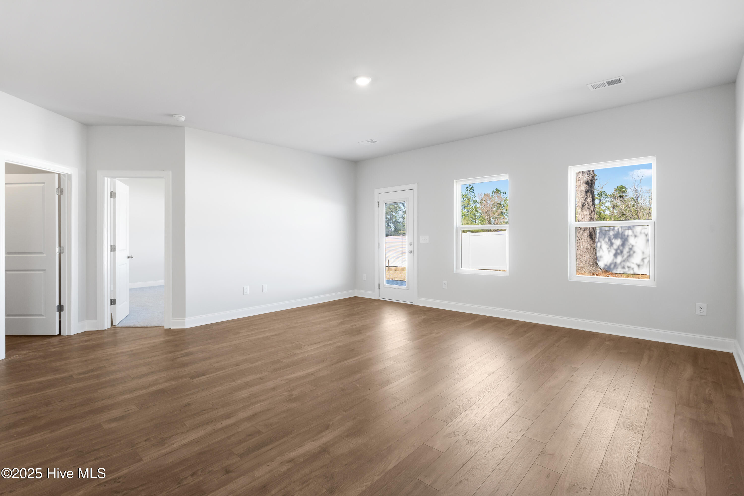 1200 Calabash Station Boulevard Property Photo 18