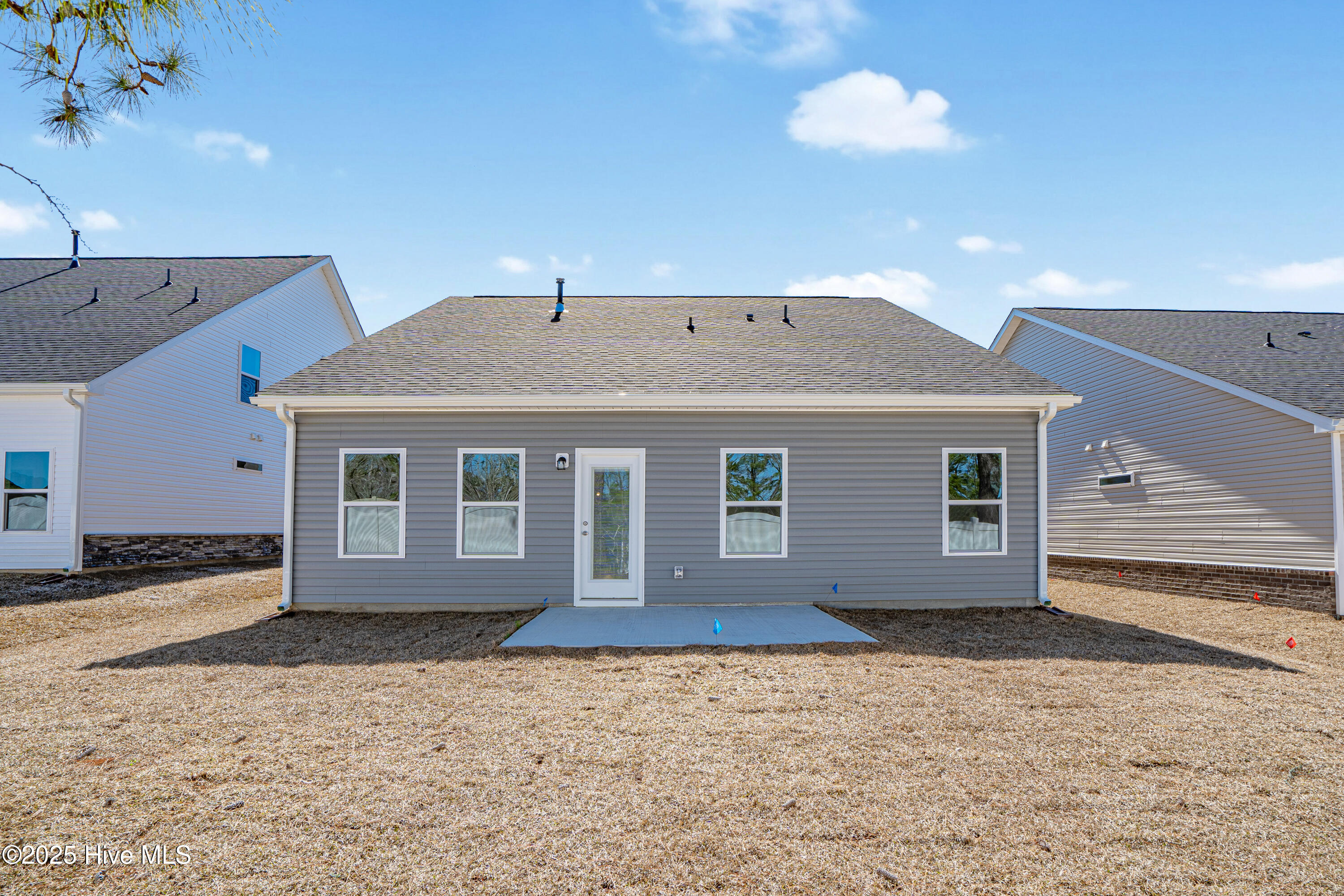 1200 Calabash Station Boulevard Property Photo 19
