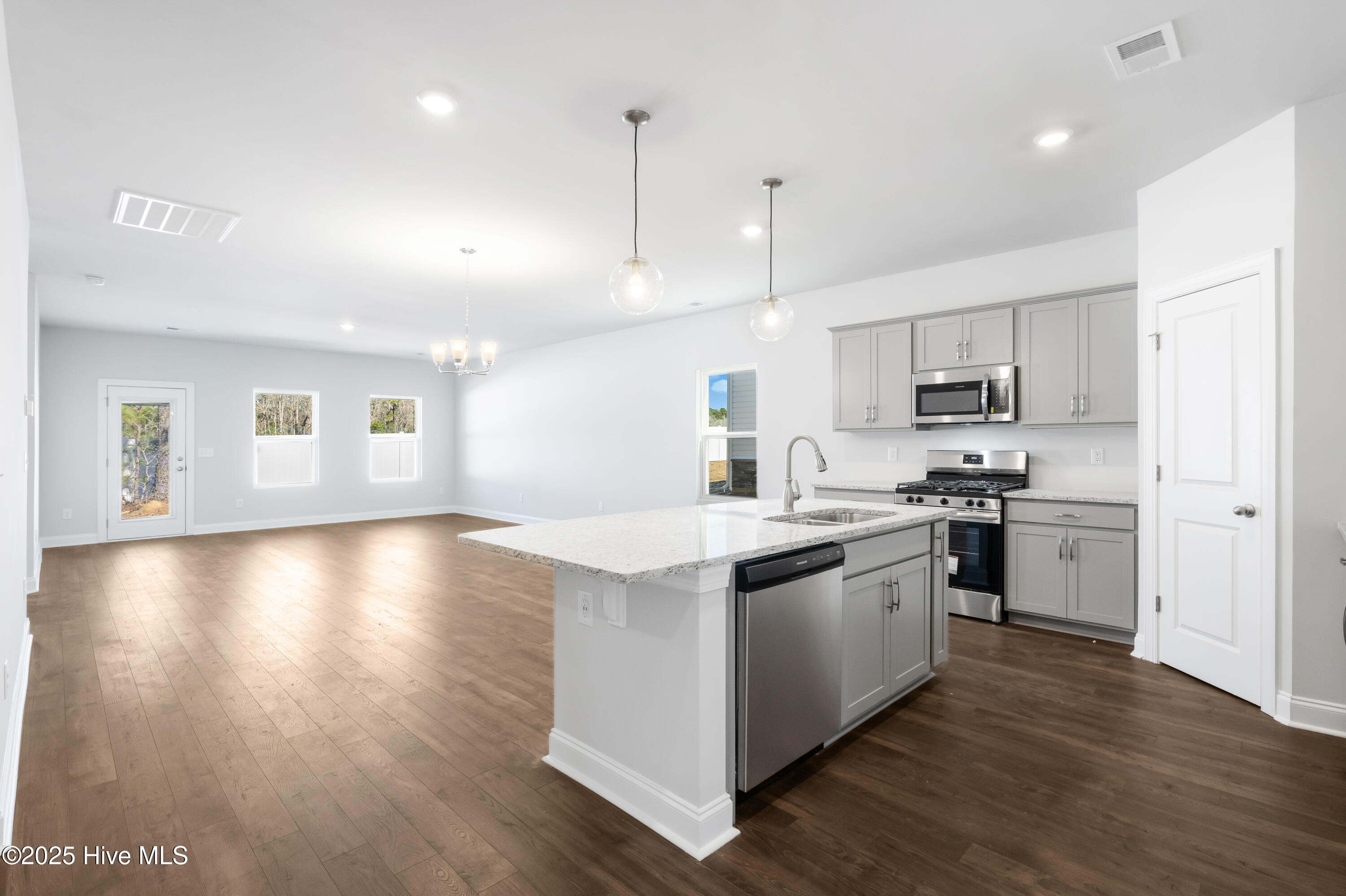 1200 Calabash Station Boulevard Property Photo 22