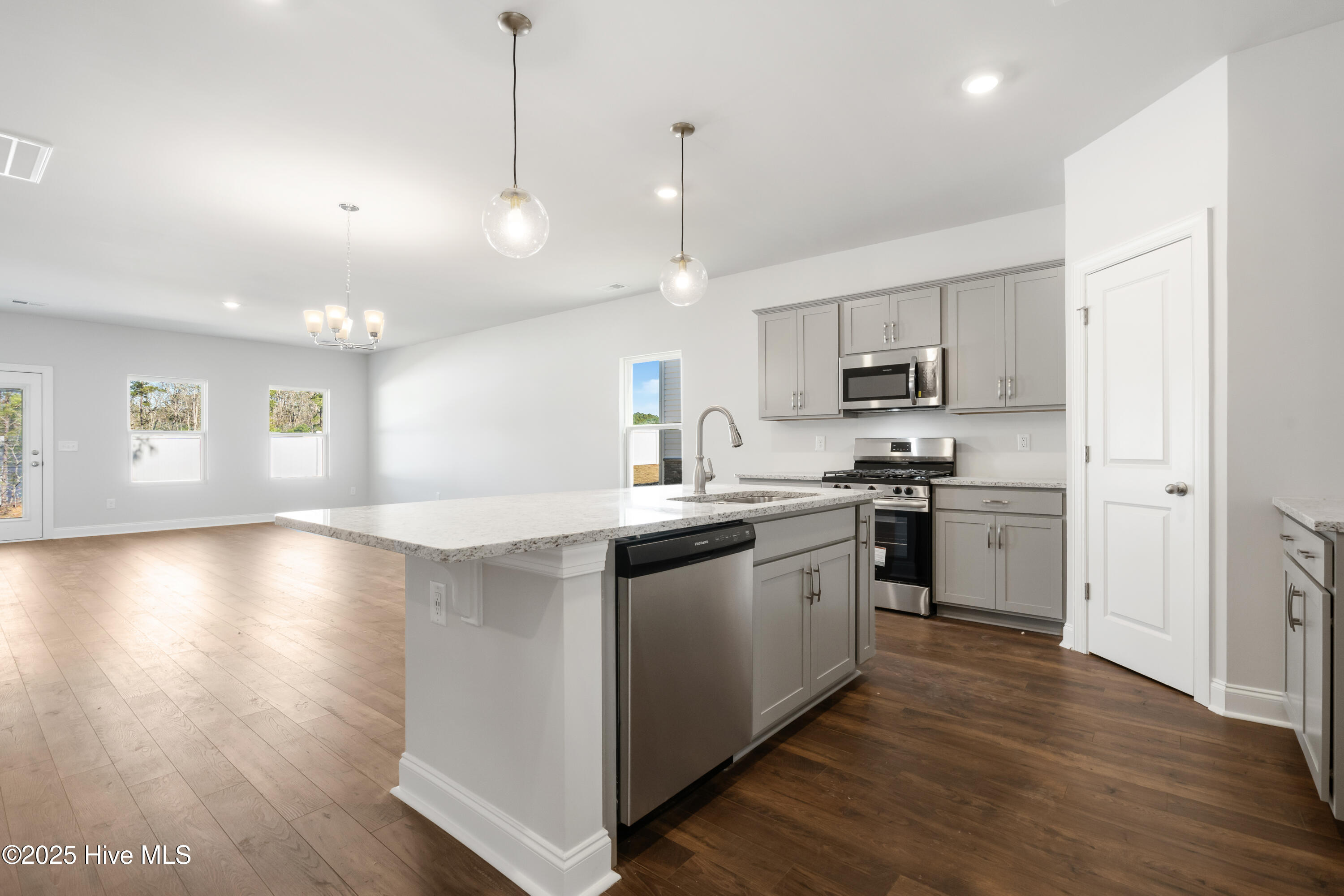 1200 Calabash Station Boulevard Property Photo 23