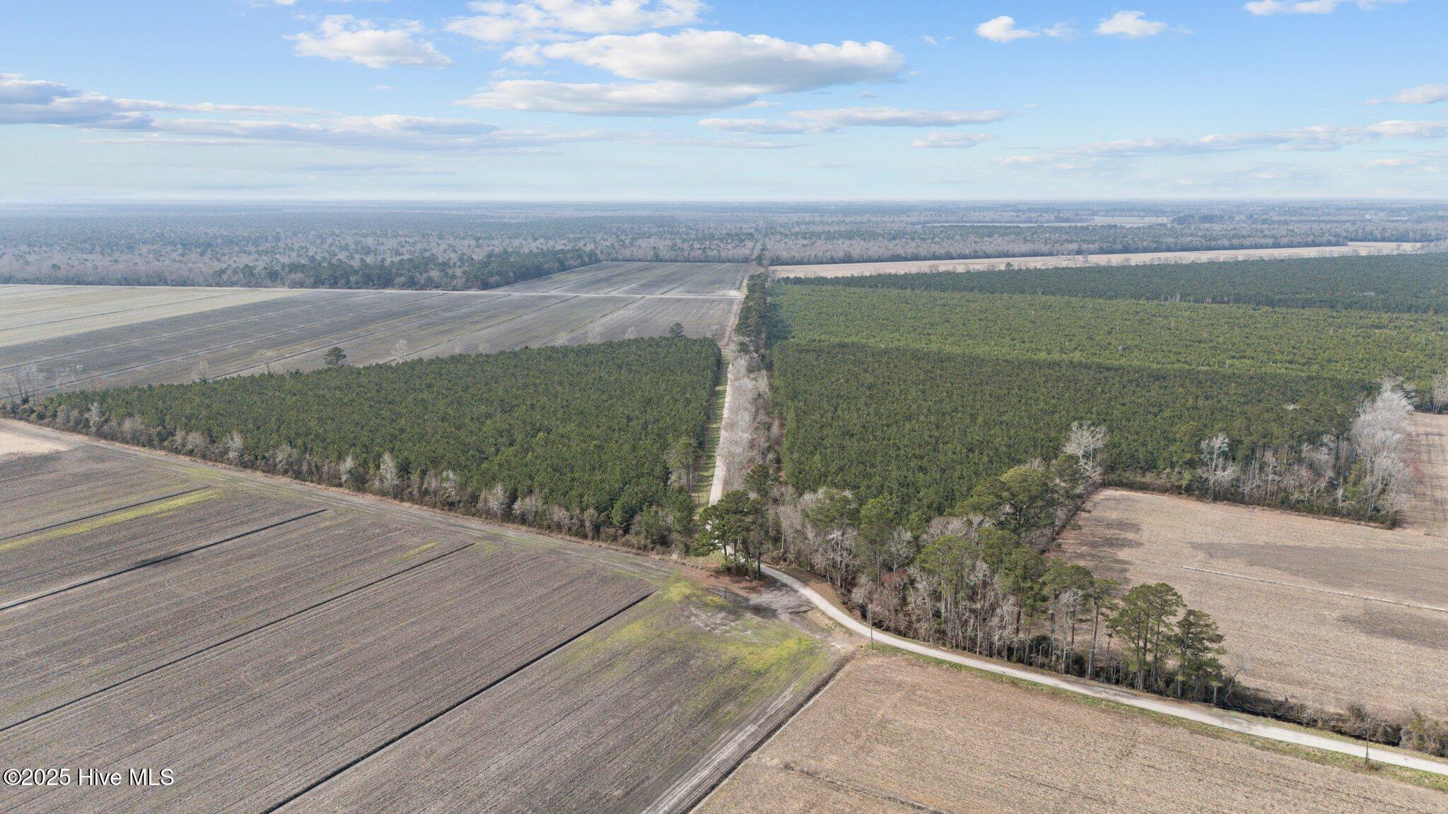 0 Neals Creek Road Property Photo 6