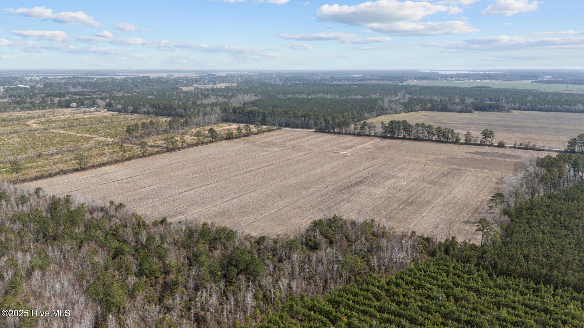 0 Neals Creek Road Property Photo 12