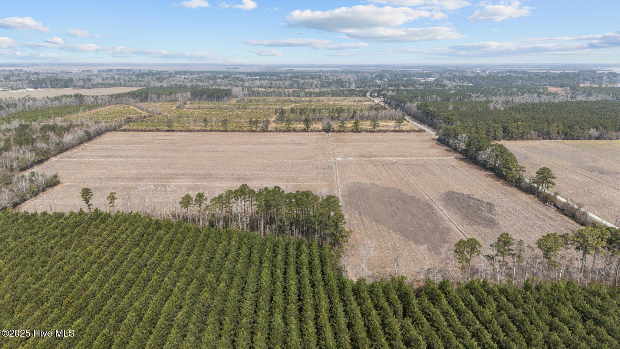0 Neals Creek Road Property Photo 17