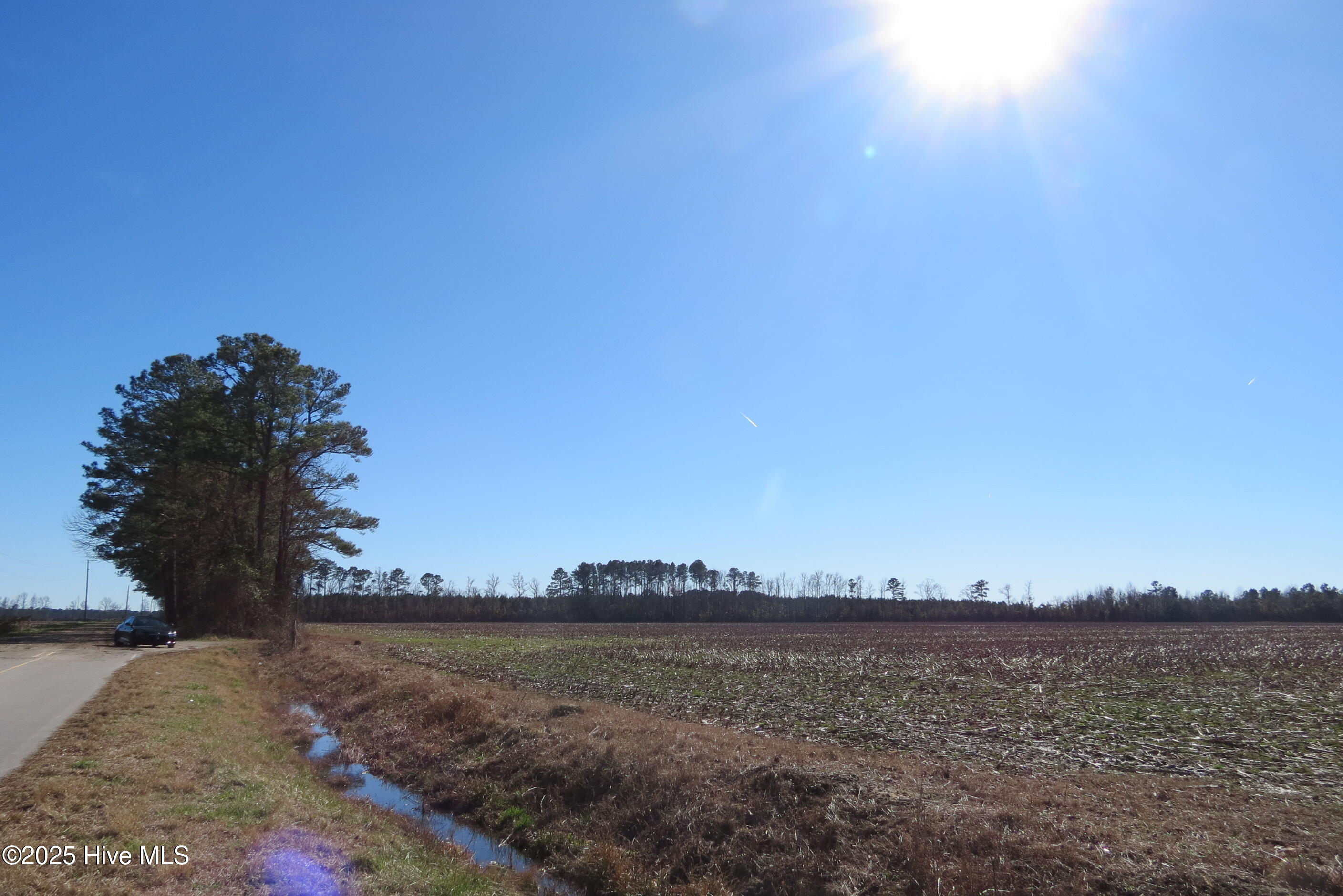 0 Neals Creek Road Property Photo 19