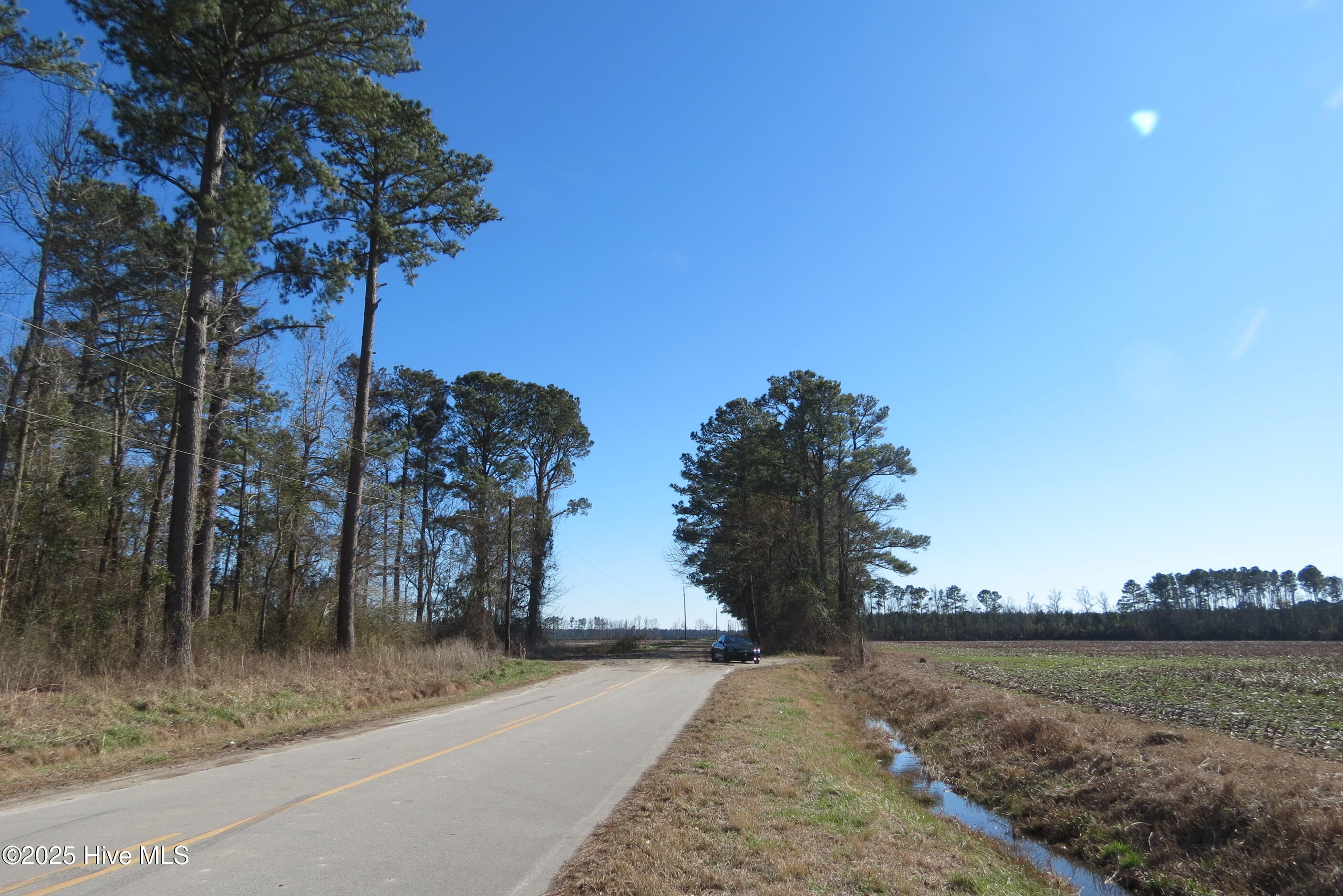 0 Neals Creek Road Property Photo 20