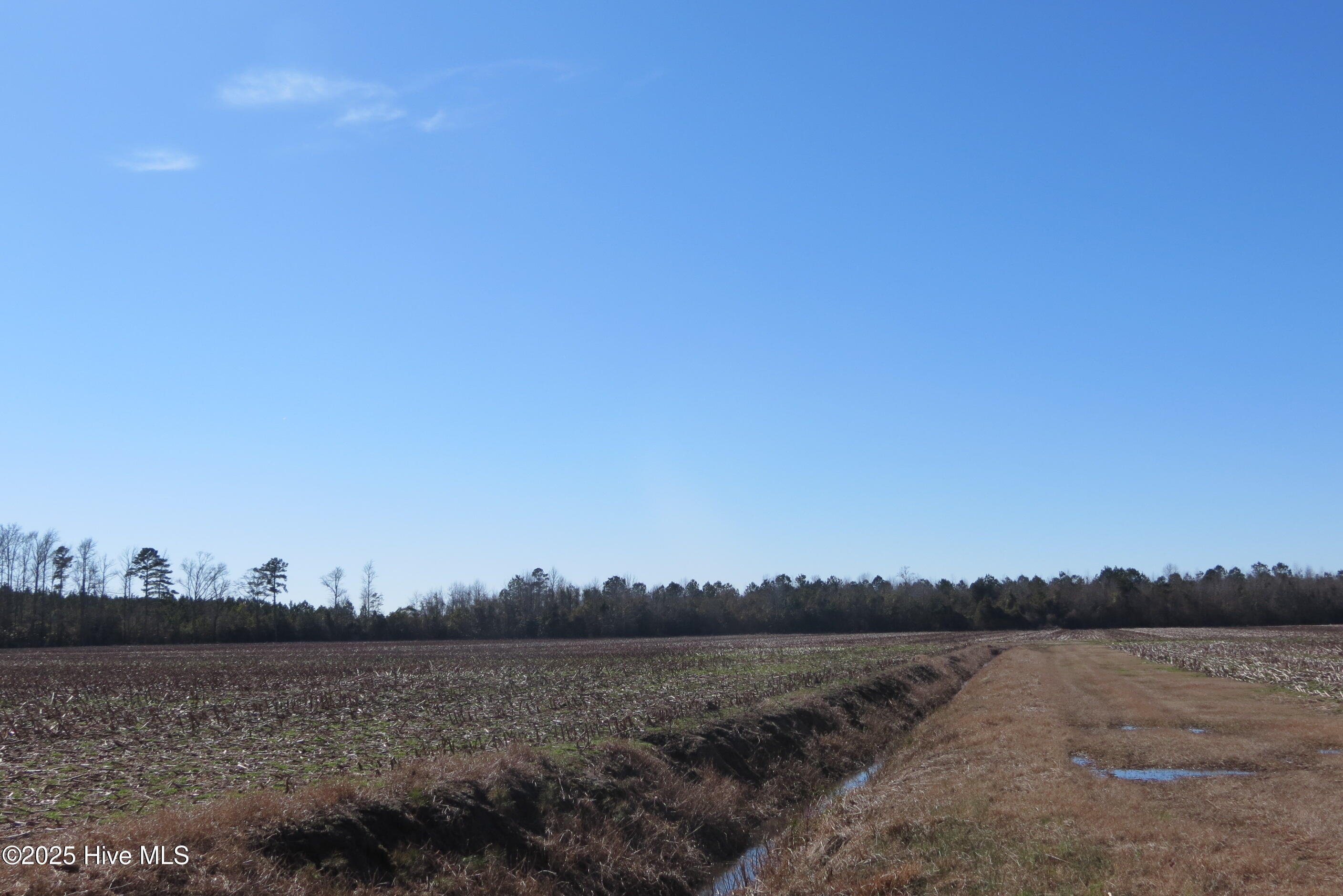 0 Neals Creek Road Property Photo 26