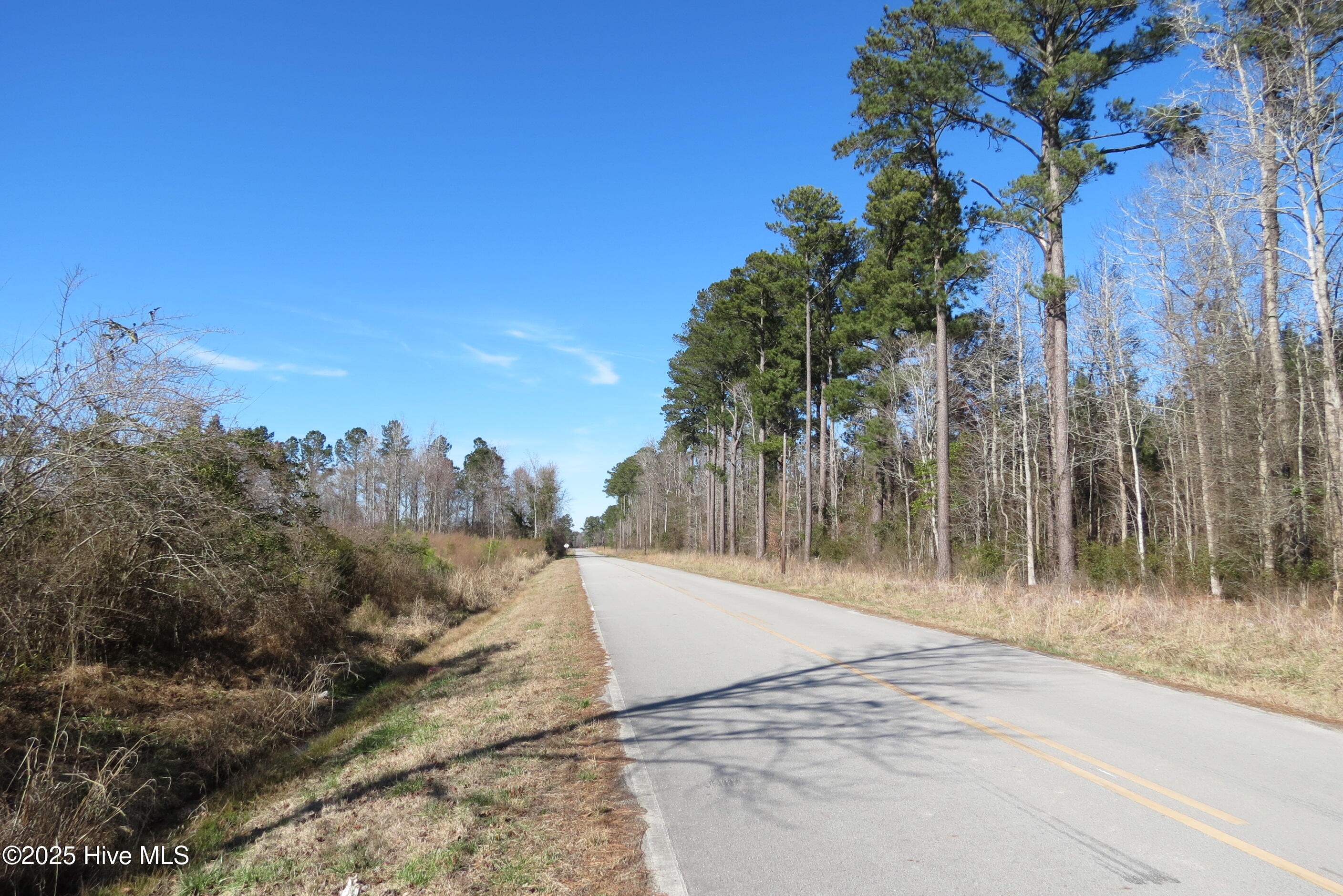 0 Neals Creek Road Property Photo 32