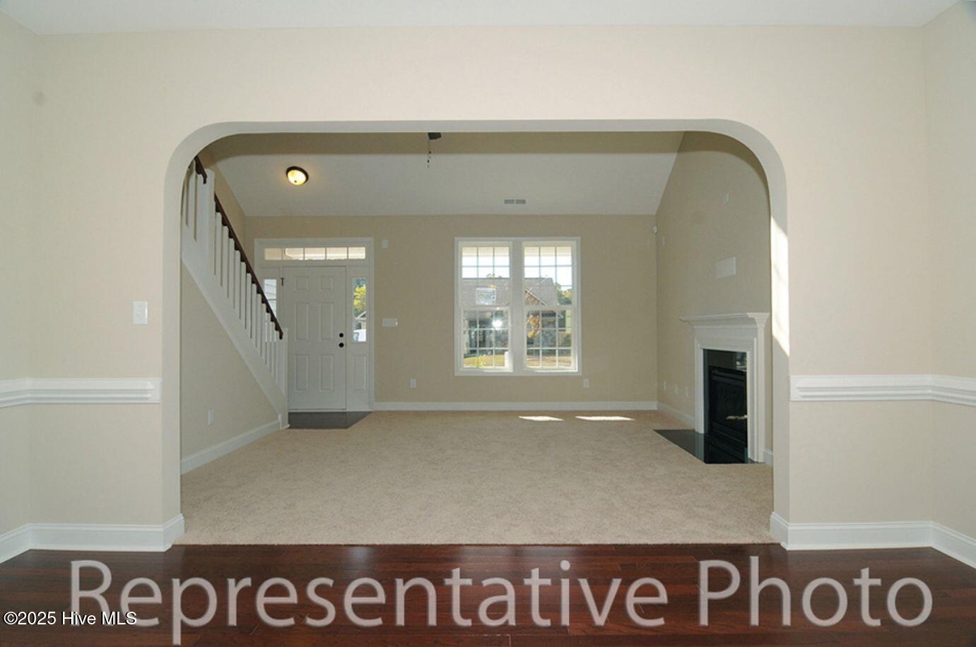 1091 Forest Bend Dr Property Photo 10