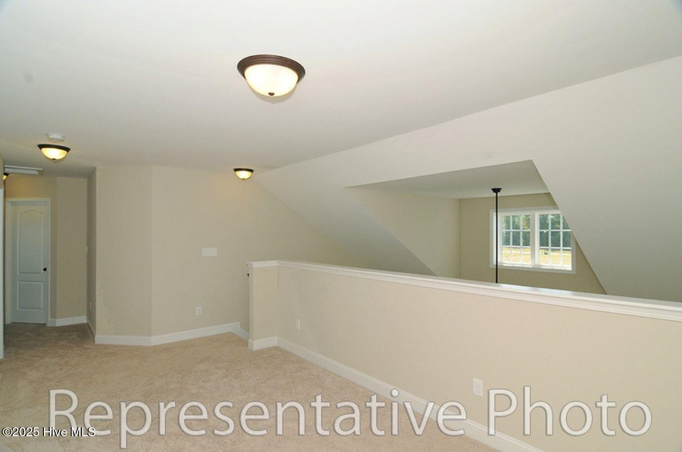 1091 Forest Bend Dr Property Photo 12