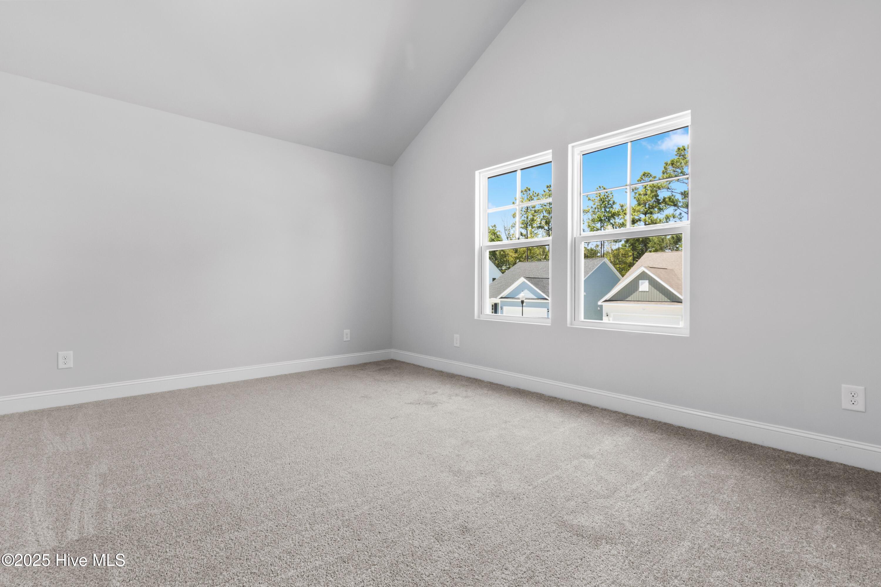 1111 Forest Bend Drive Property Photo 10