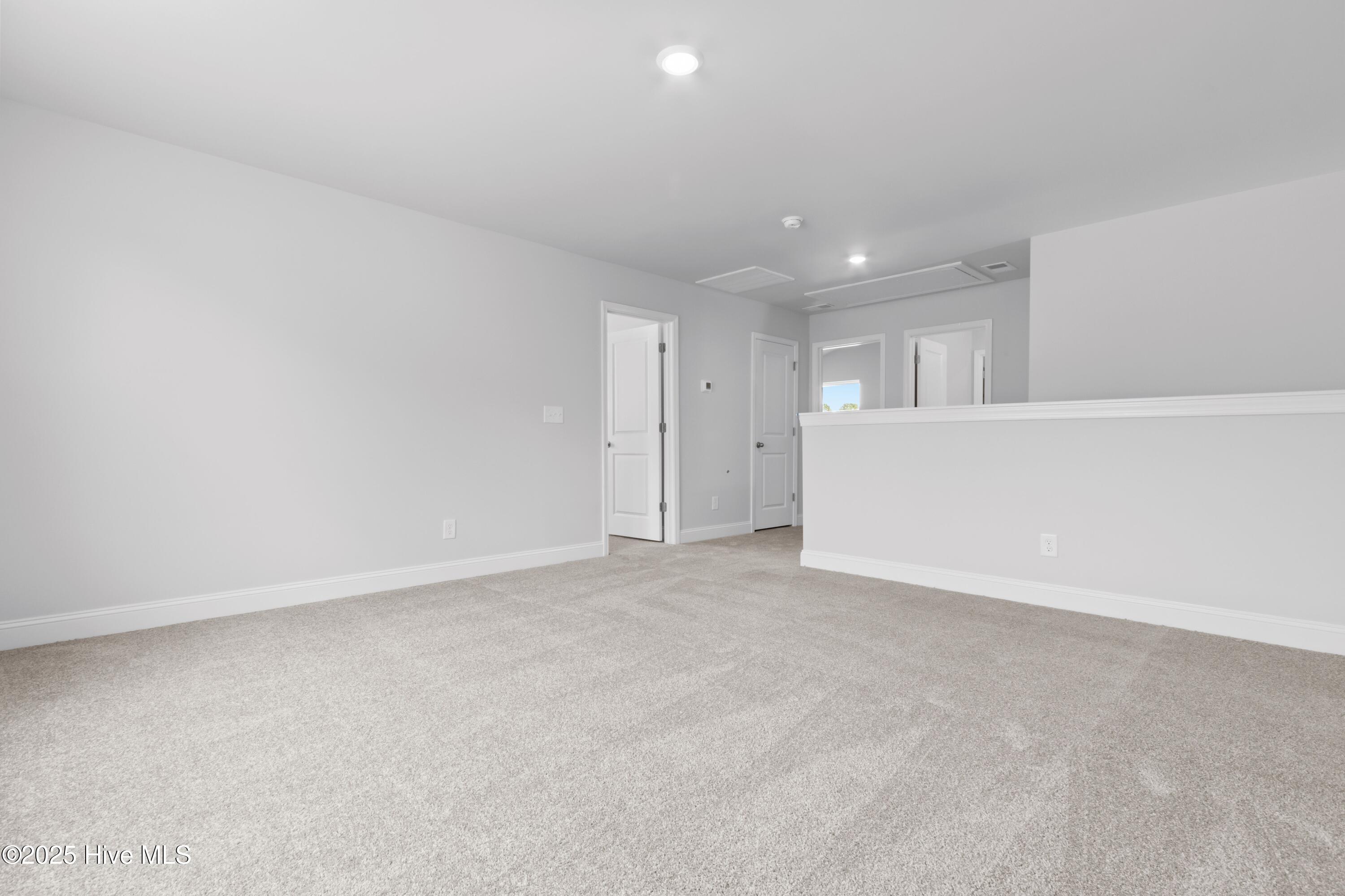 1111 Forest Bend Drive Property Photo 11