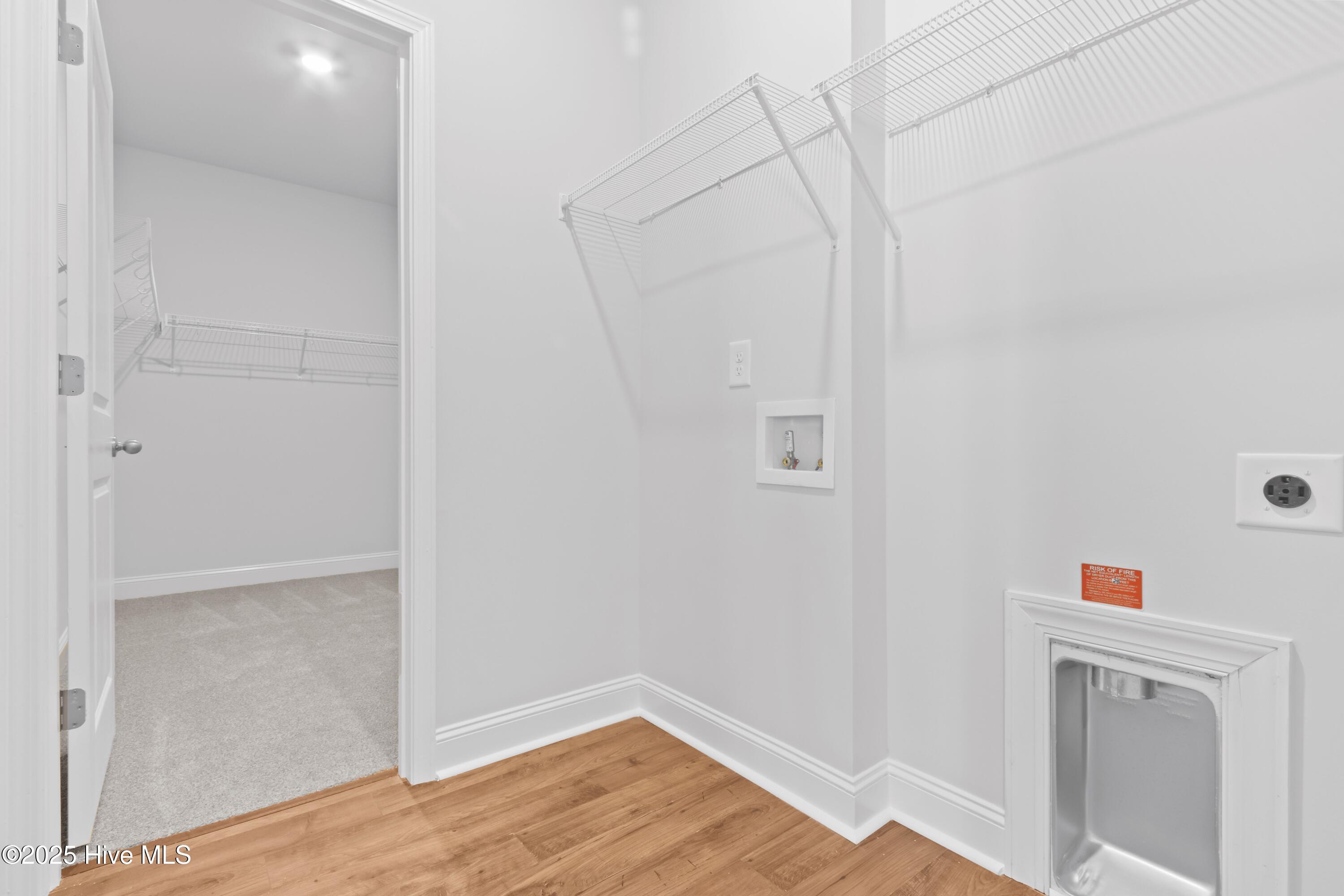 1111 Forest Bend Drive Property Photo 14