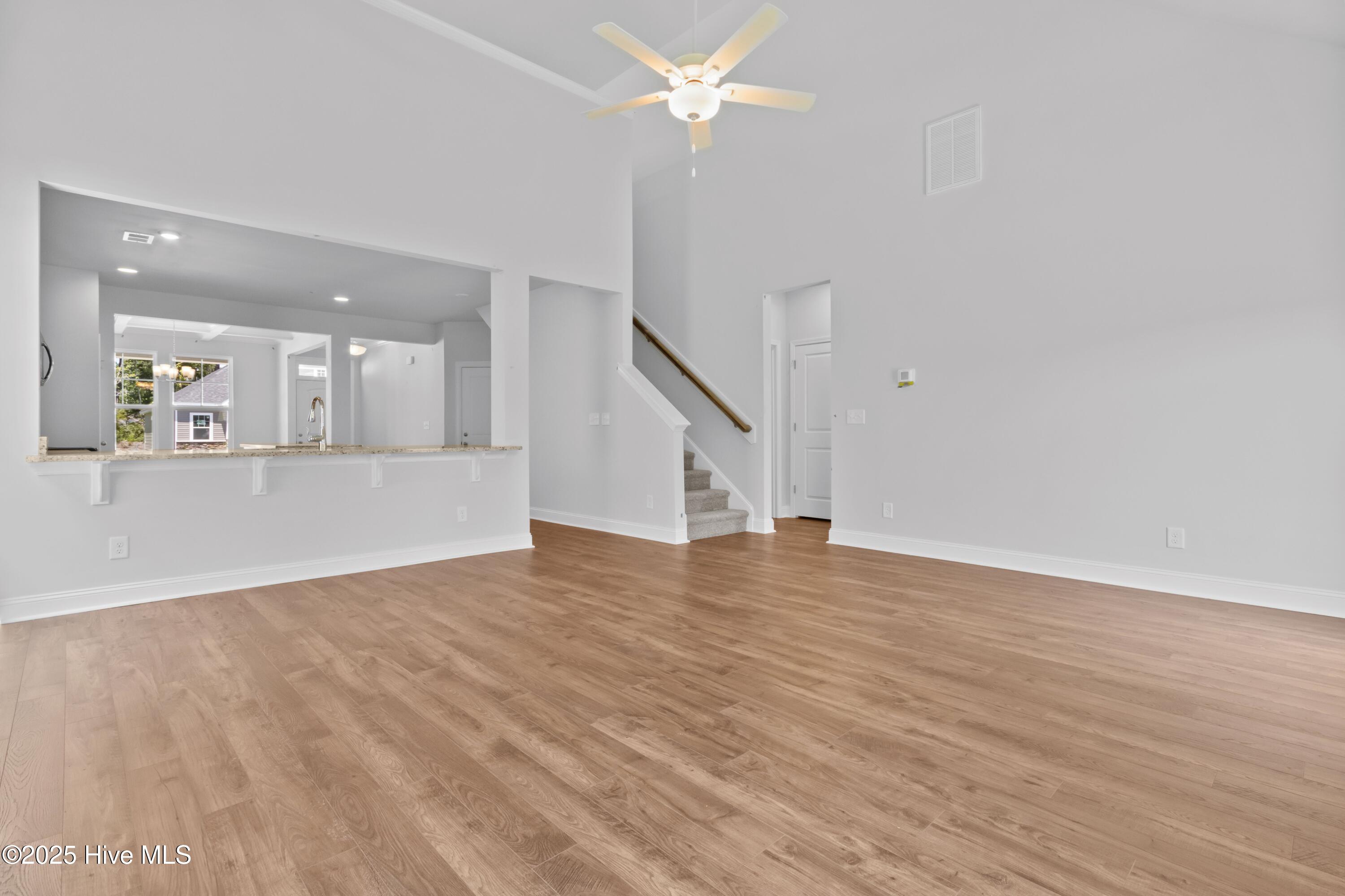1111 Forest Bend Drive Property Photo 18