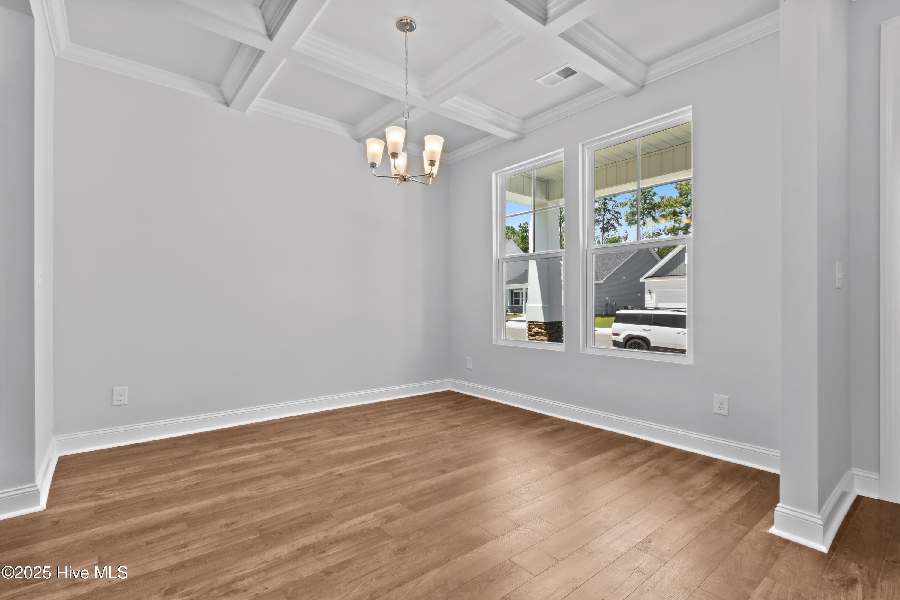 1111 Forest Bend Drive Property Photo 22