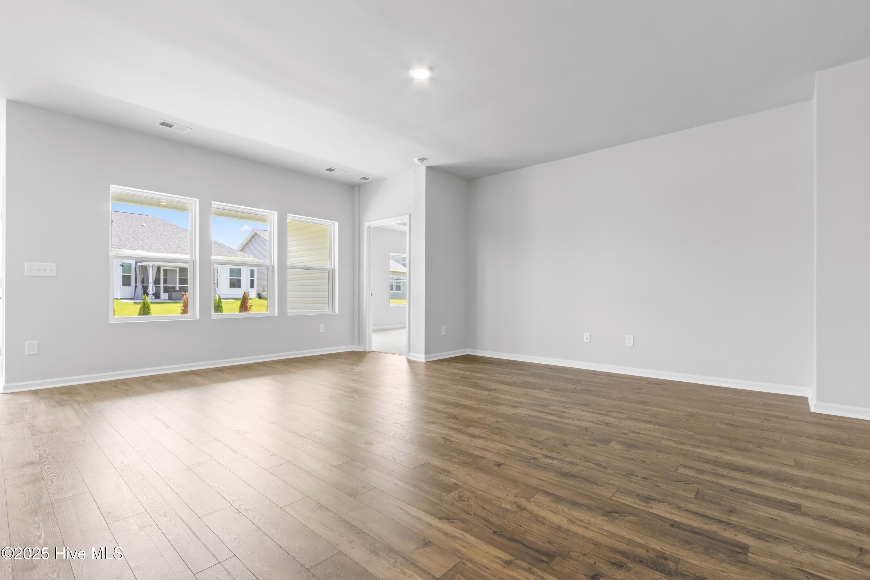 1204 Calabash Station Boulevard Property Photo 8