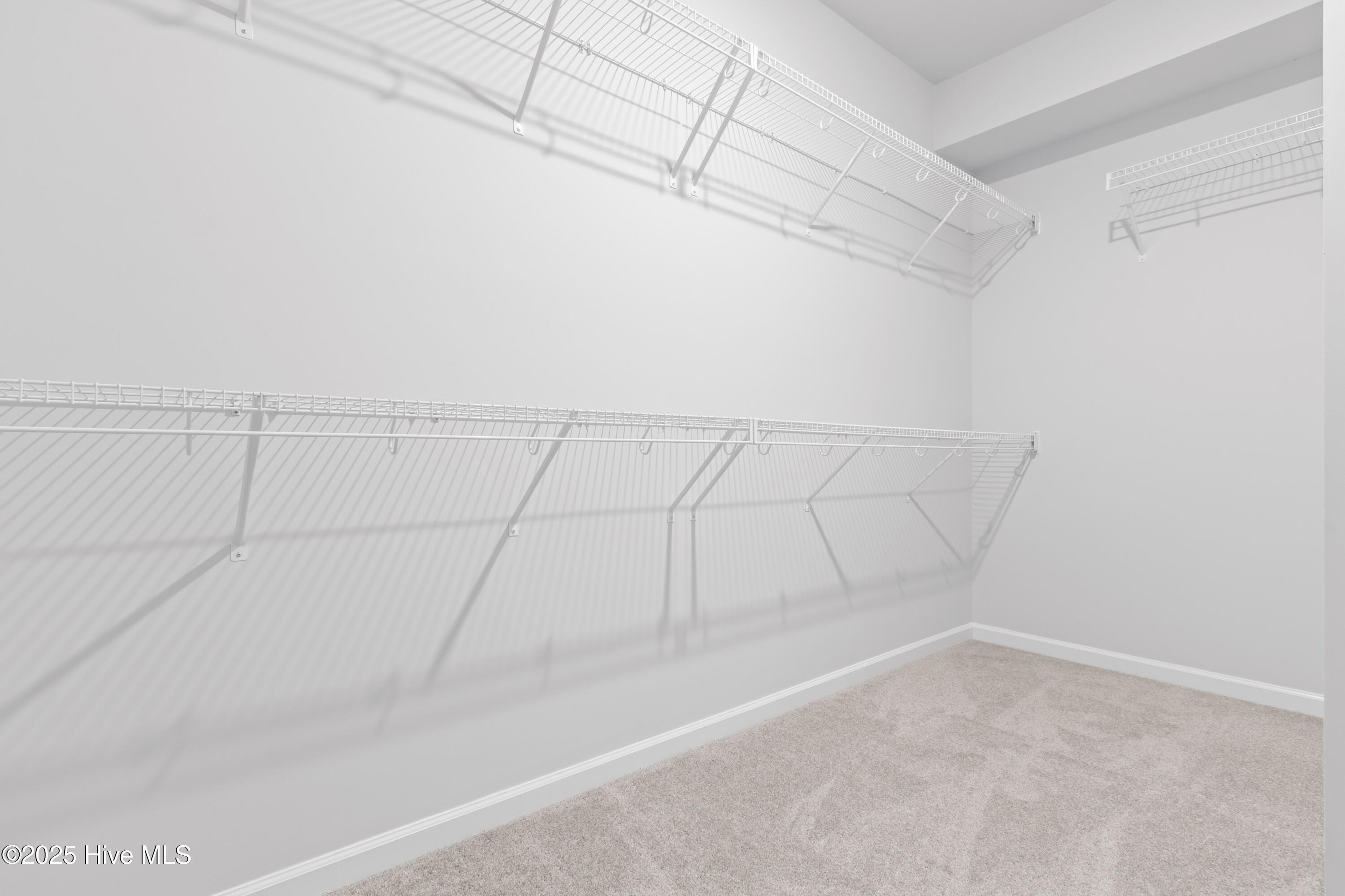 1204 Calabash Station Boulevard Property Photo 13