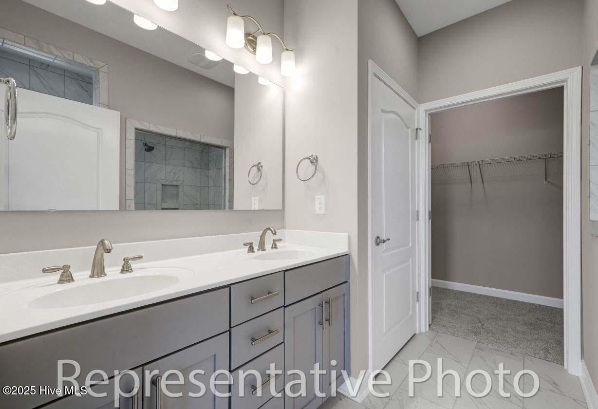 1204 Calabash Station Boulevard Property Photo 17