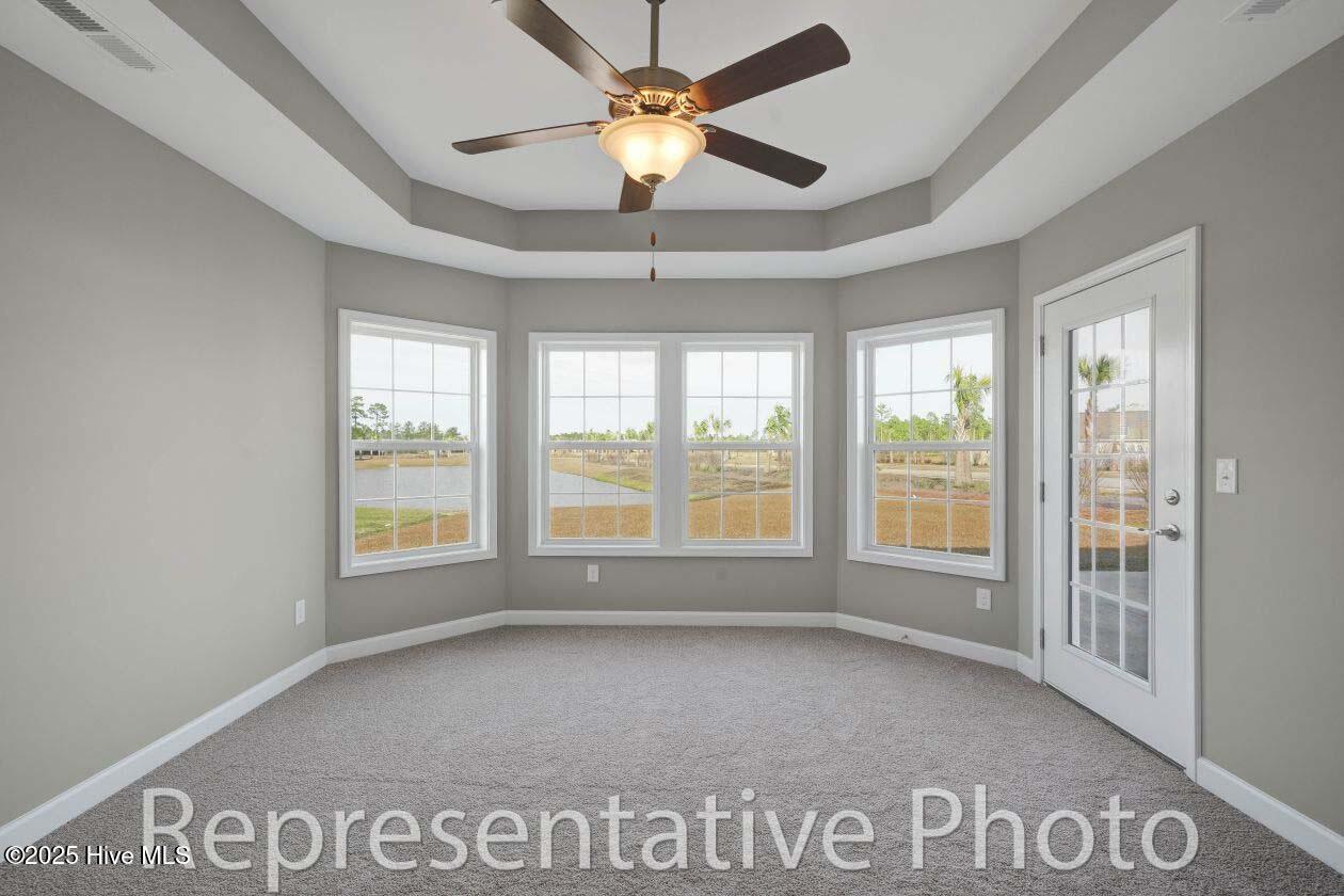 1204 Calabash Station Boulevard Property Photo 18