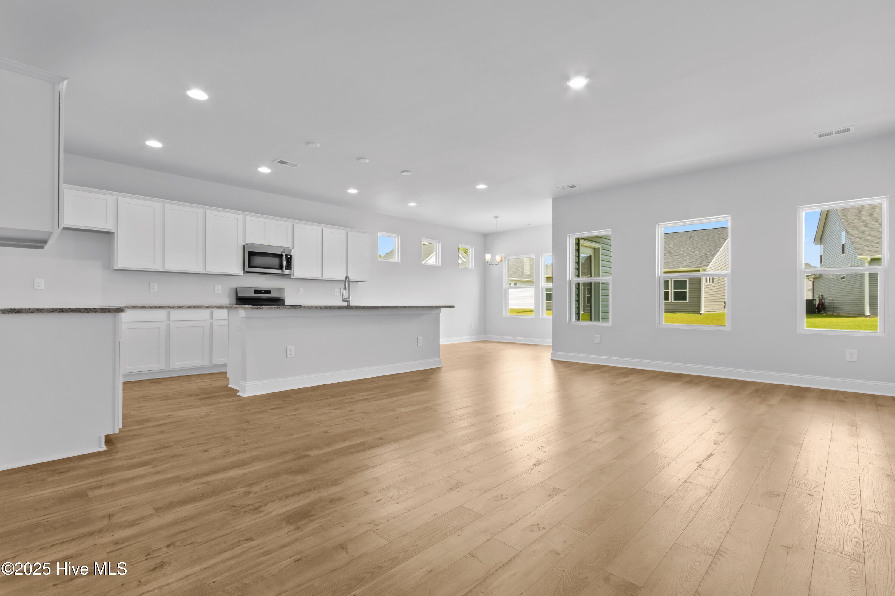 1208 Calabash Station Boulevard Property Photo 8