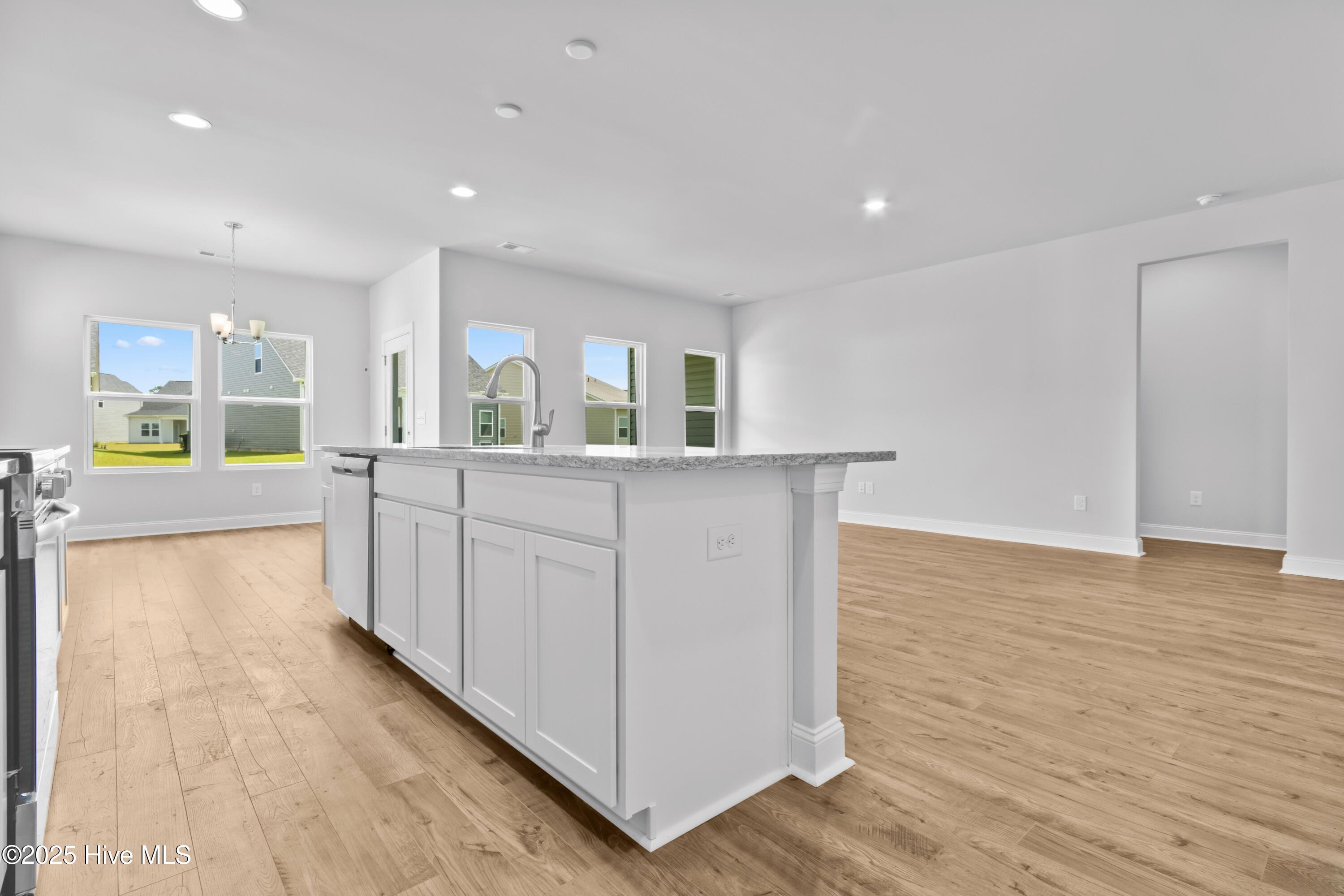 1208 Calabash Station Boulevard Property Photo 12