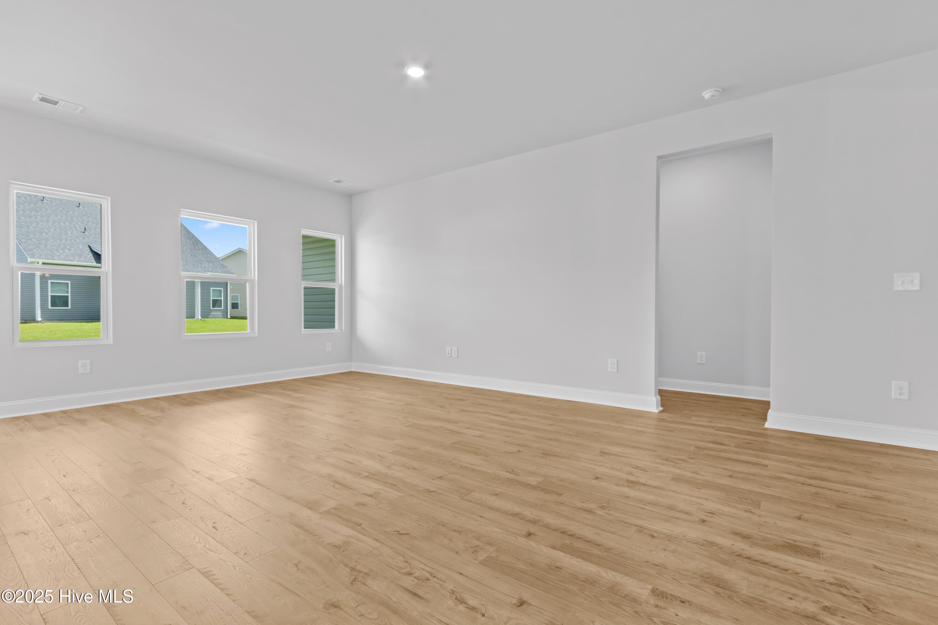 1208 Calabash Station Boulevard Property Photo 13