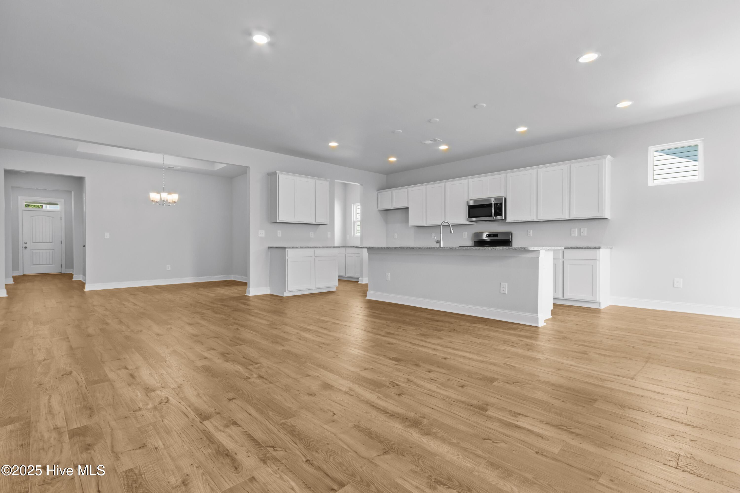 1208 Calabash Station Boulevard Property Photo 15