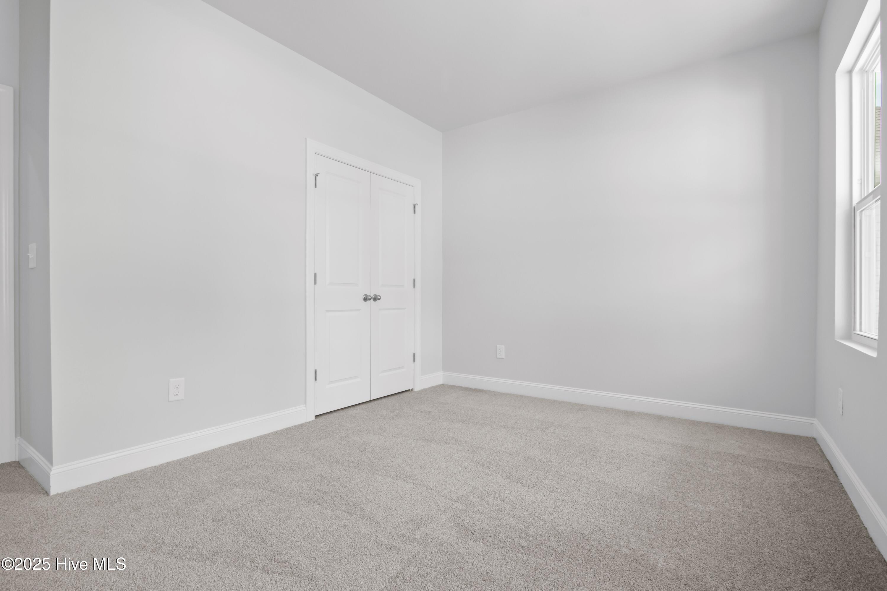 1208 Calabash Station Boulevard Property Photo 16