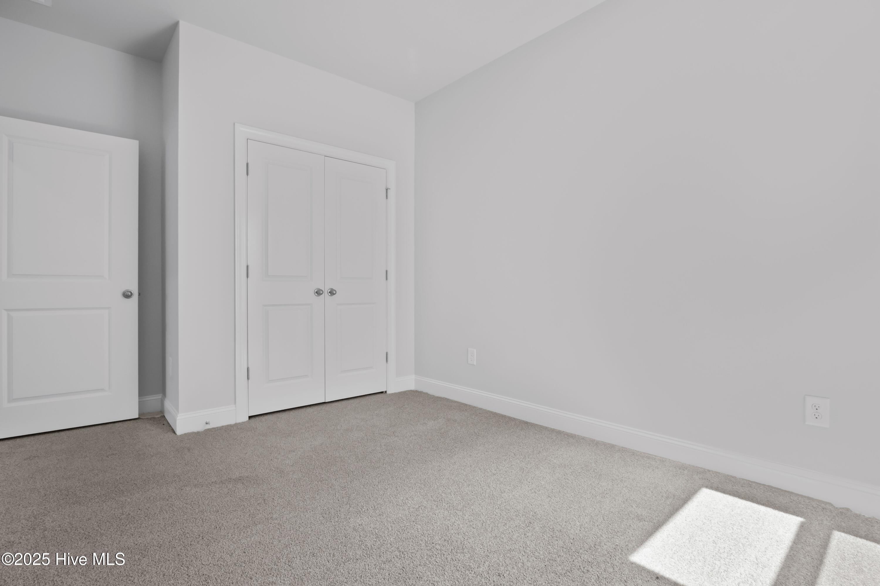1208 Calabash Station Boulevard Property Photo 18
