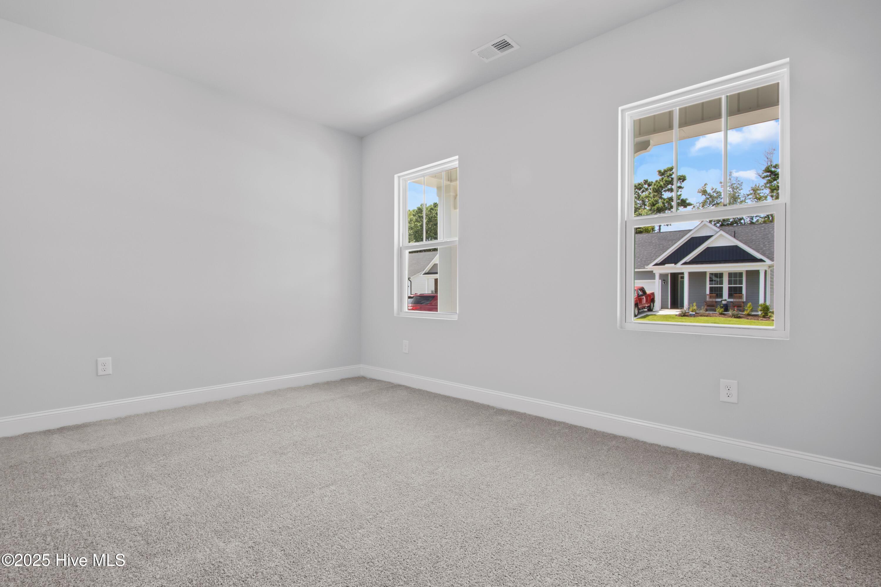 1208 Calabash Station Boulevard Property Photo 21