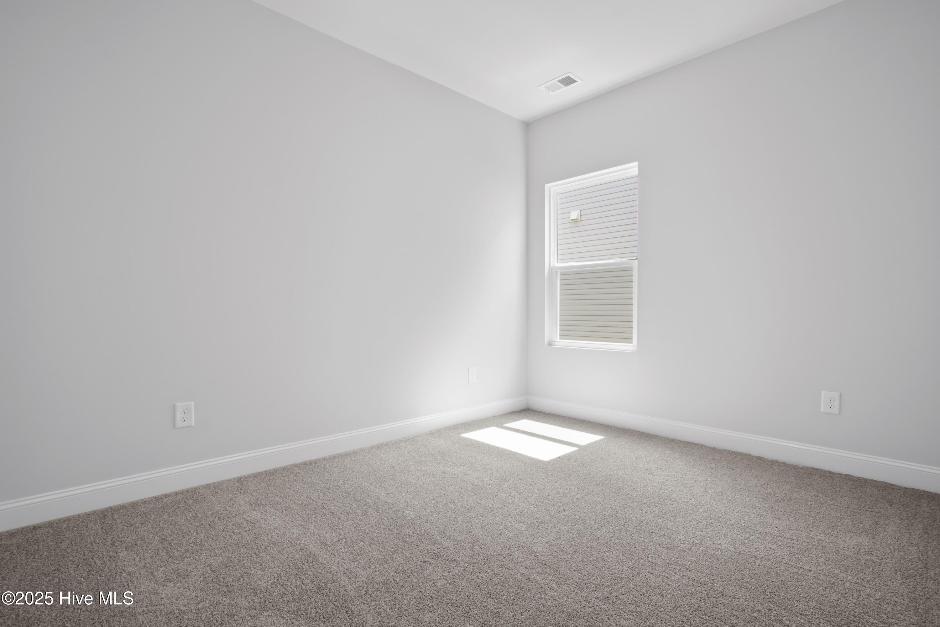 1208 Calabash Station Boulevard Property Photo 23