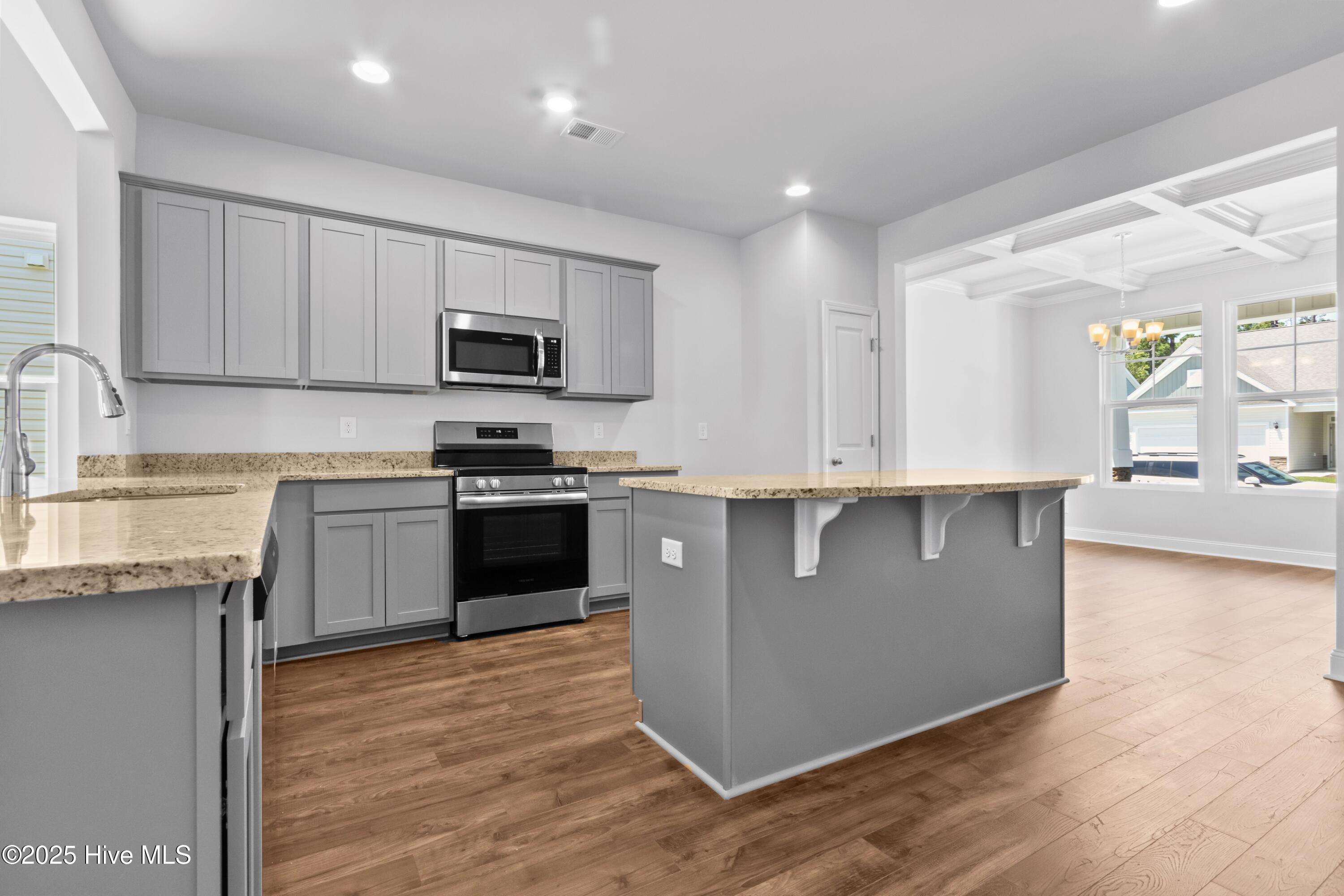 1212 Calabash Station Boulevard Property Photo 8