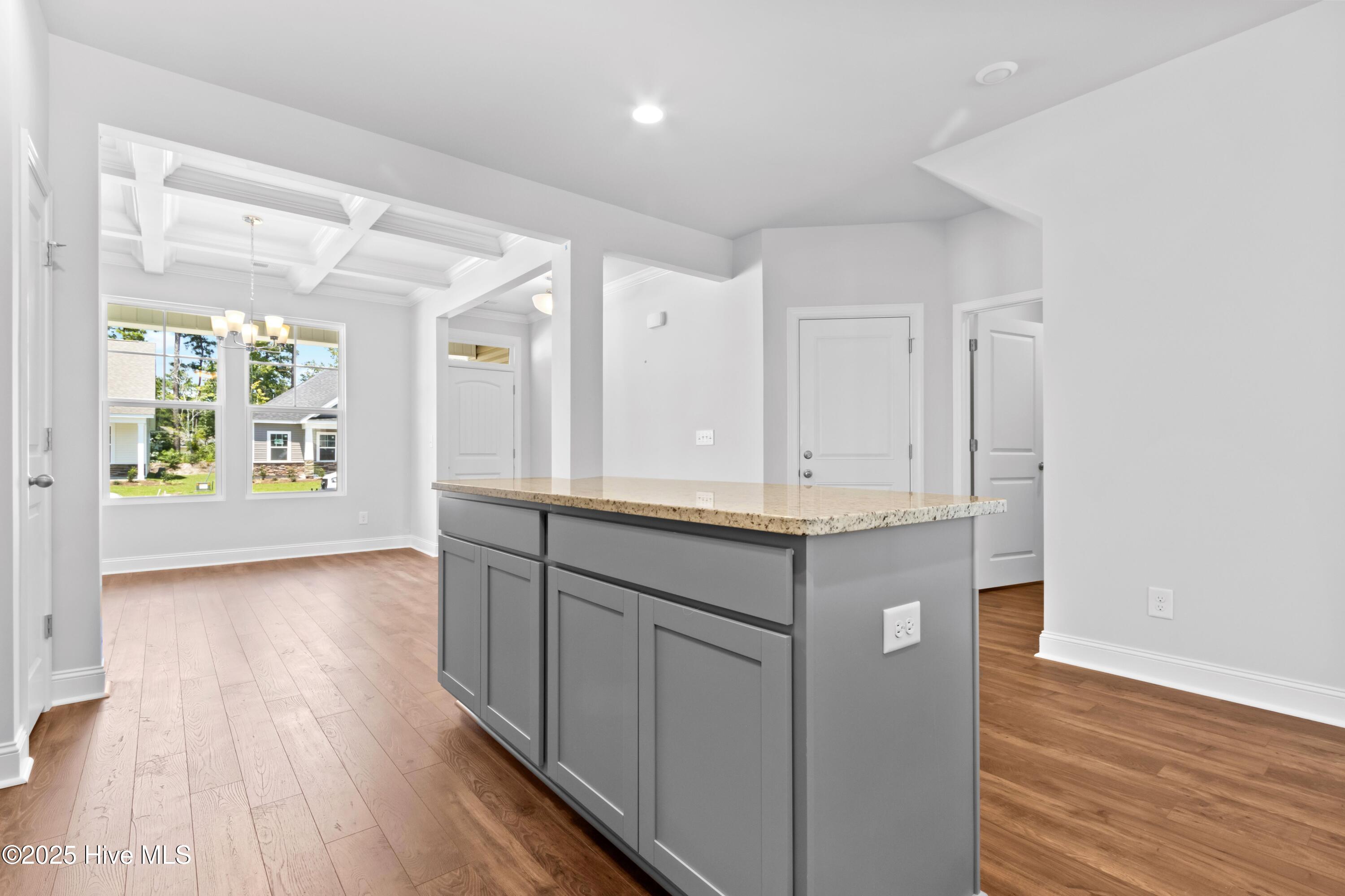1212 Calabash Station Boulevard Property Photo 9