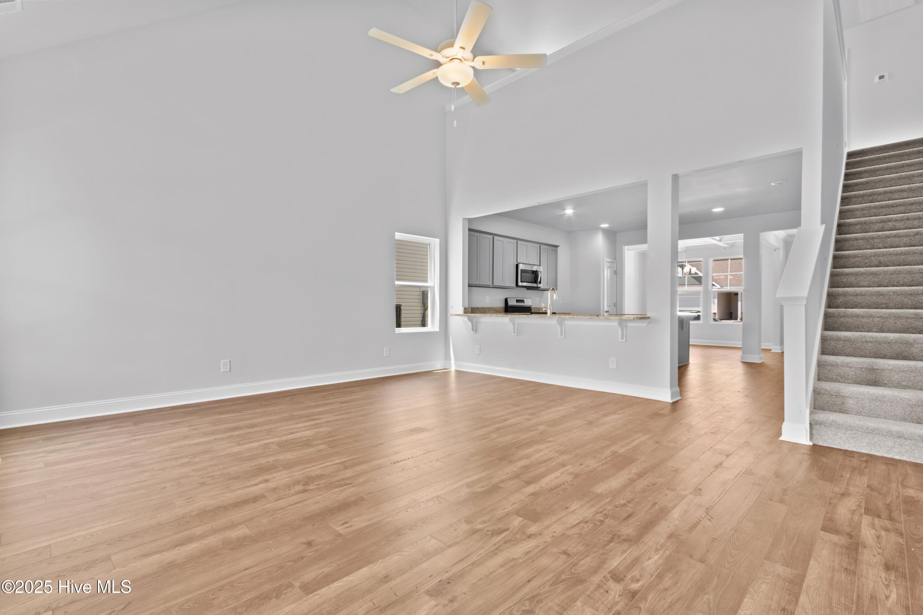 1212 Calabash Station Boulevard Property Photo 11