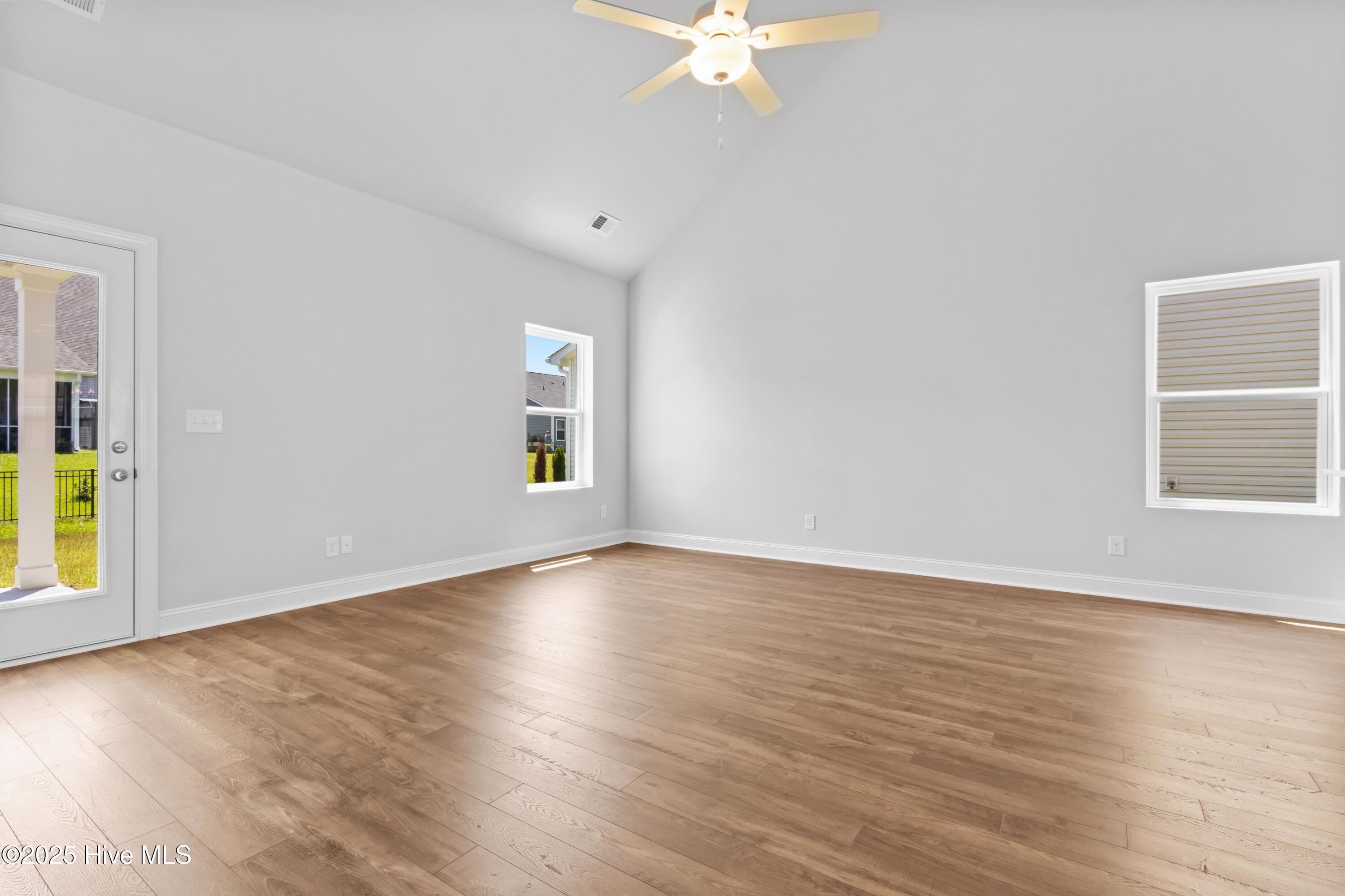 1212 Calabash Station Boulevard Property Photo 12