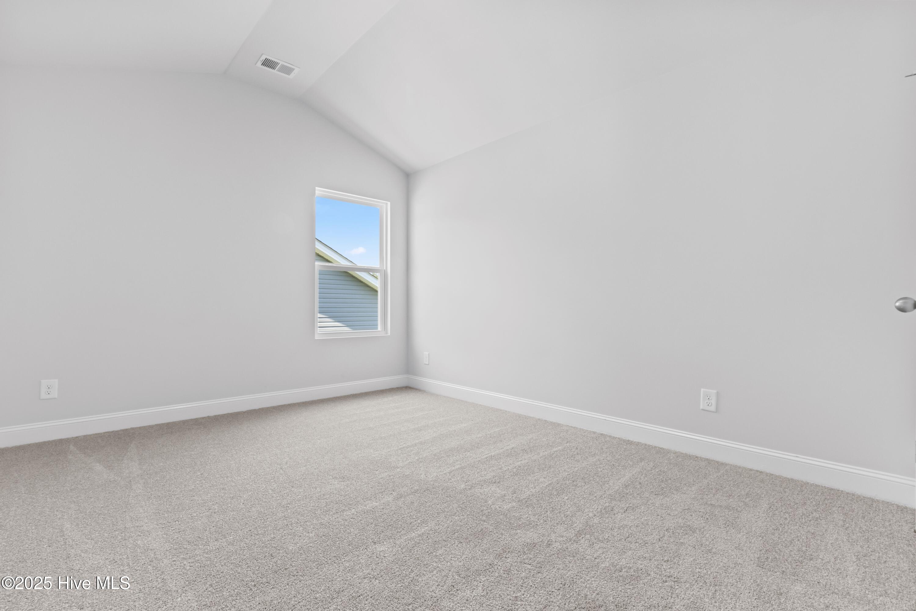 1212 Calabash Station Boulevard Property Photo 14